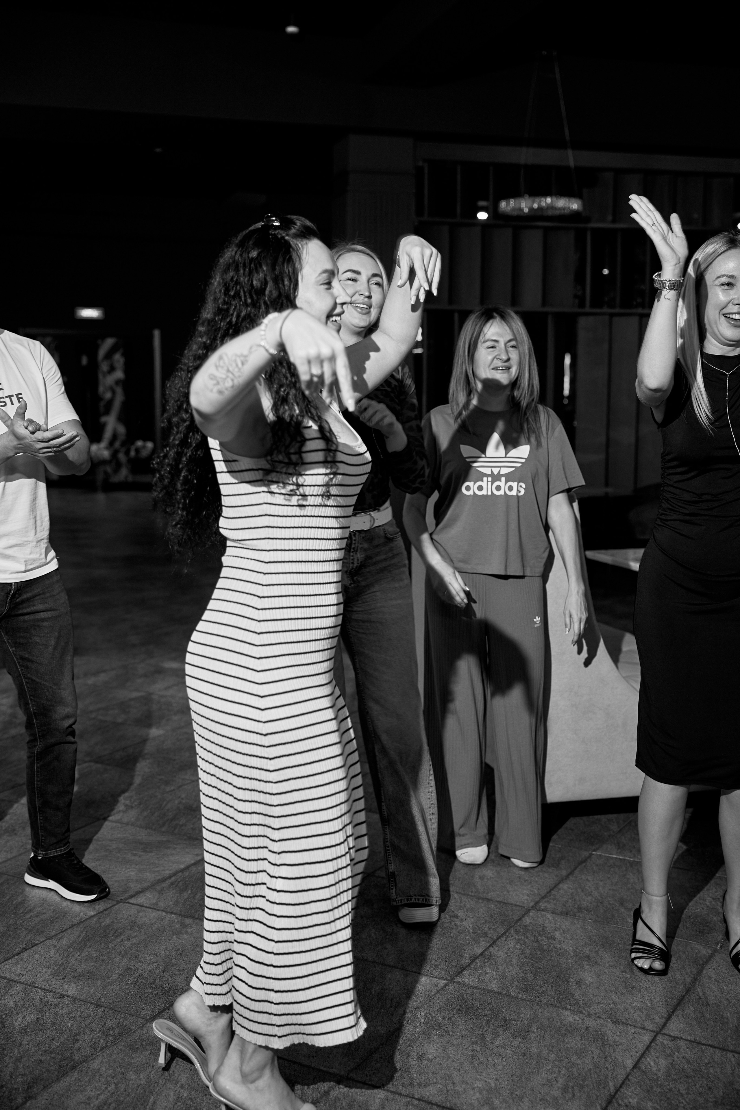 M-BRAND | NIKOLAI | 14/05. Главная