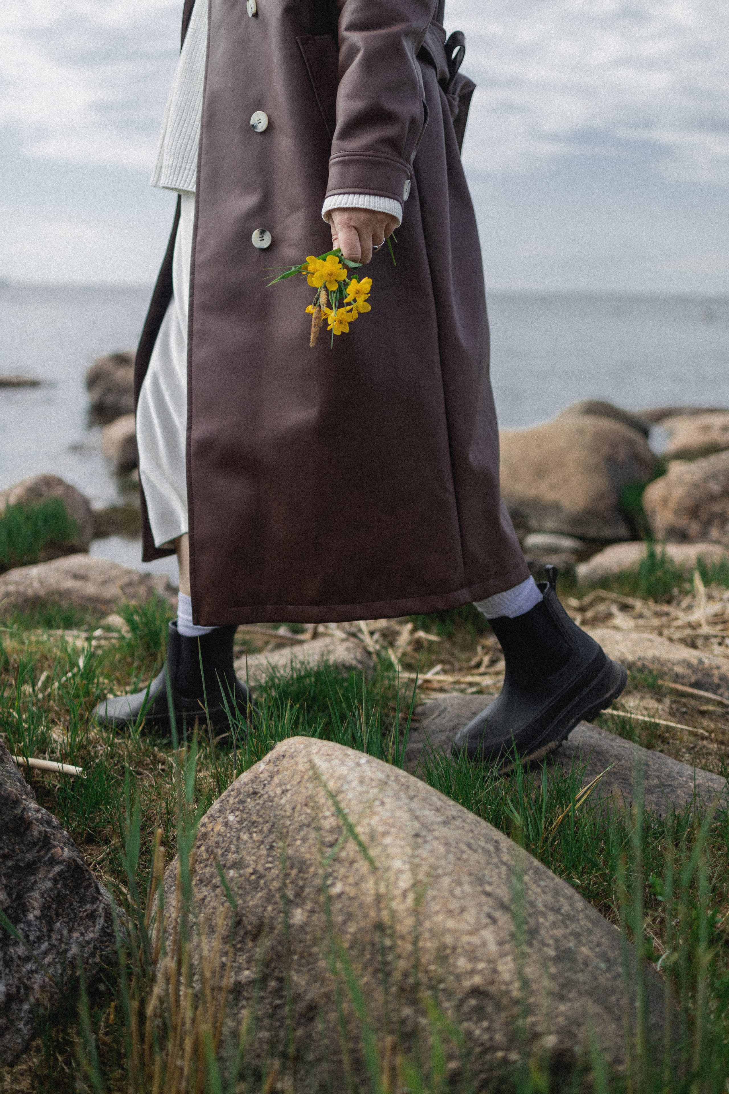 Эстетика П р о Я в л е н и я. Виноградова Маргарита. Фотограф P r o Явления