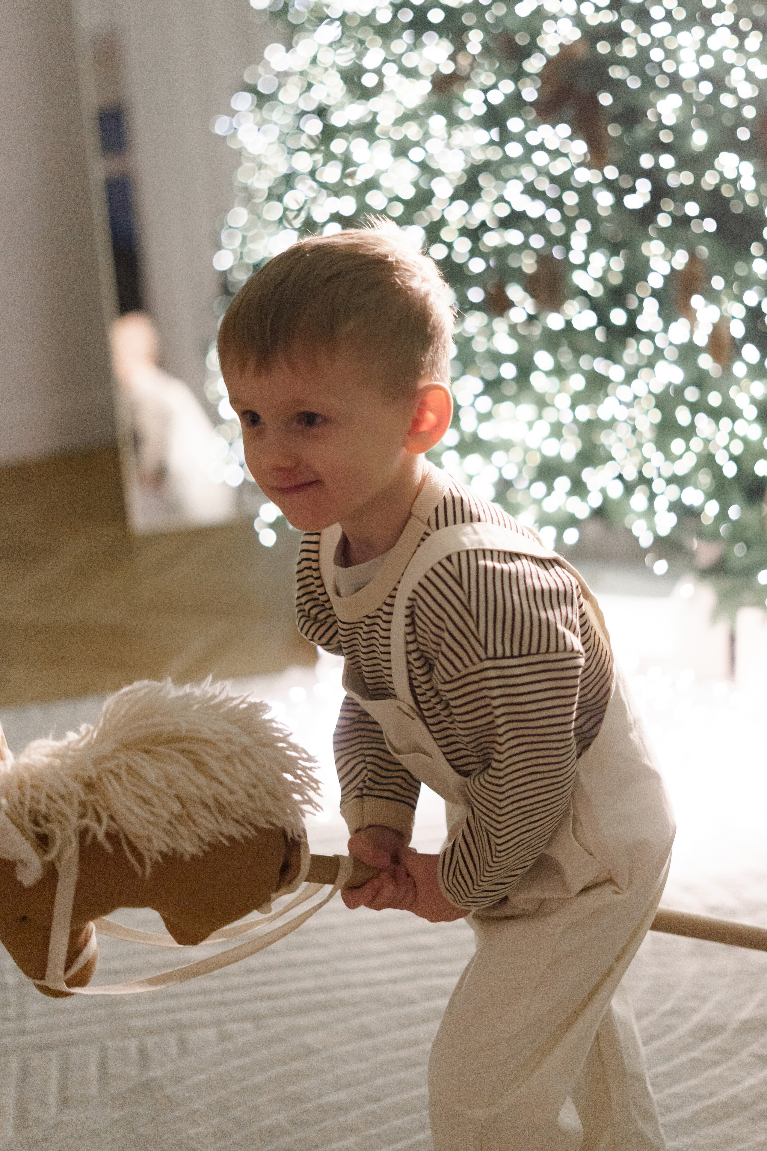 Никита Ульяна и Добрыня. Фотограф Валерия Крахмалева