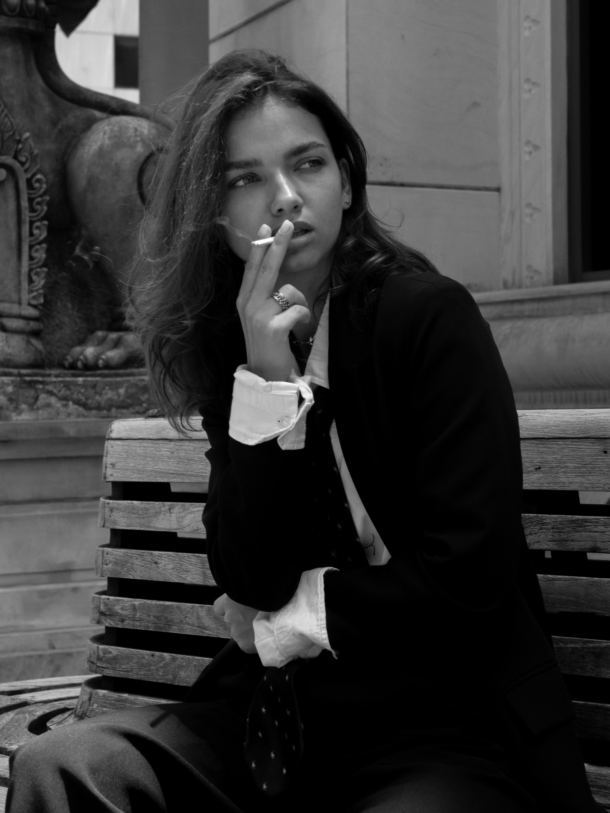 All works. PavelVisual