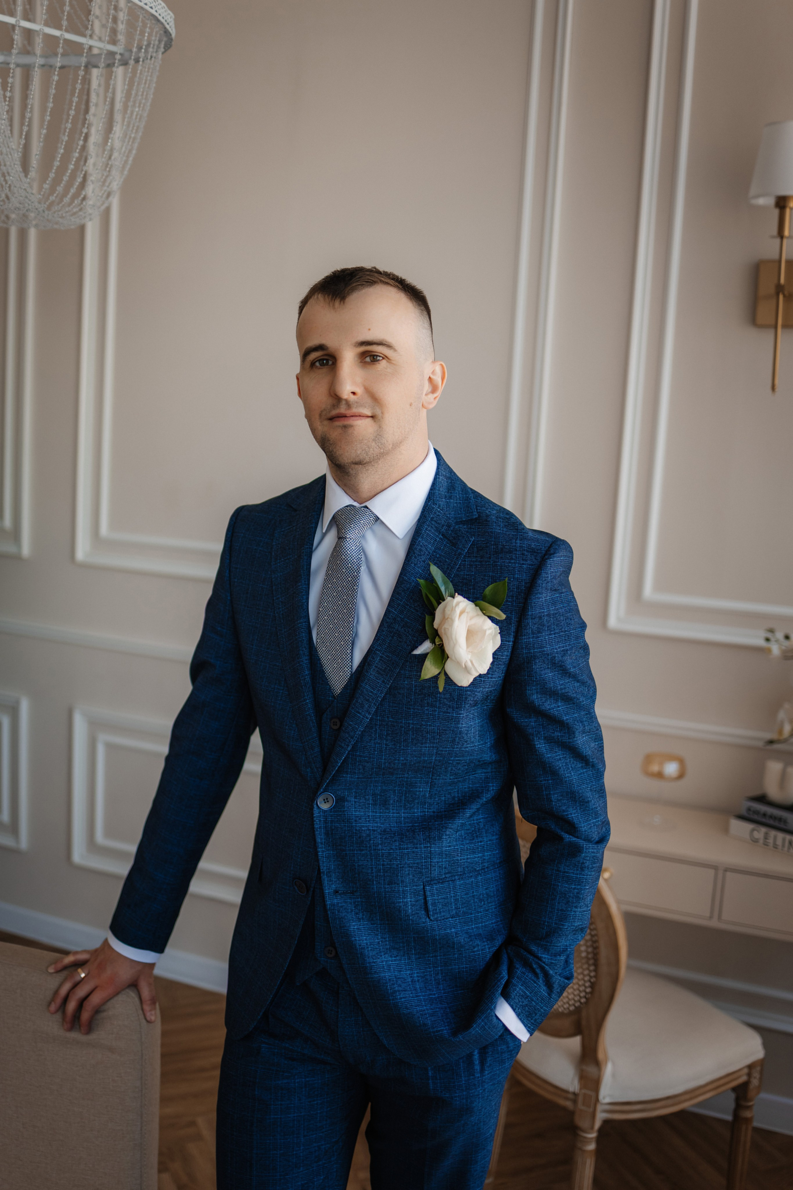 Свадебные фотосессии. Фотограф Норильск Талнах Оксана Пашкевич