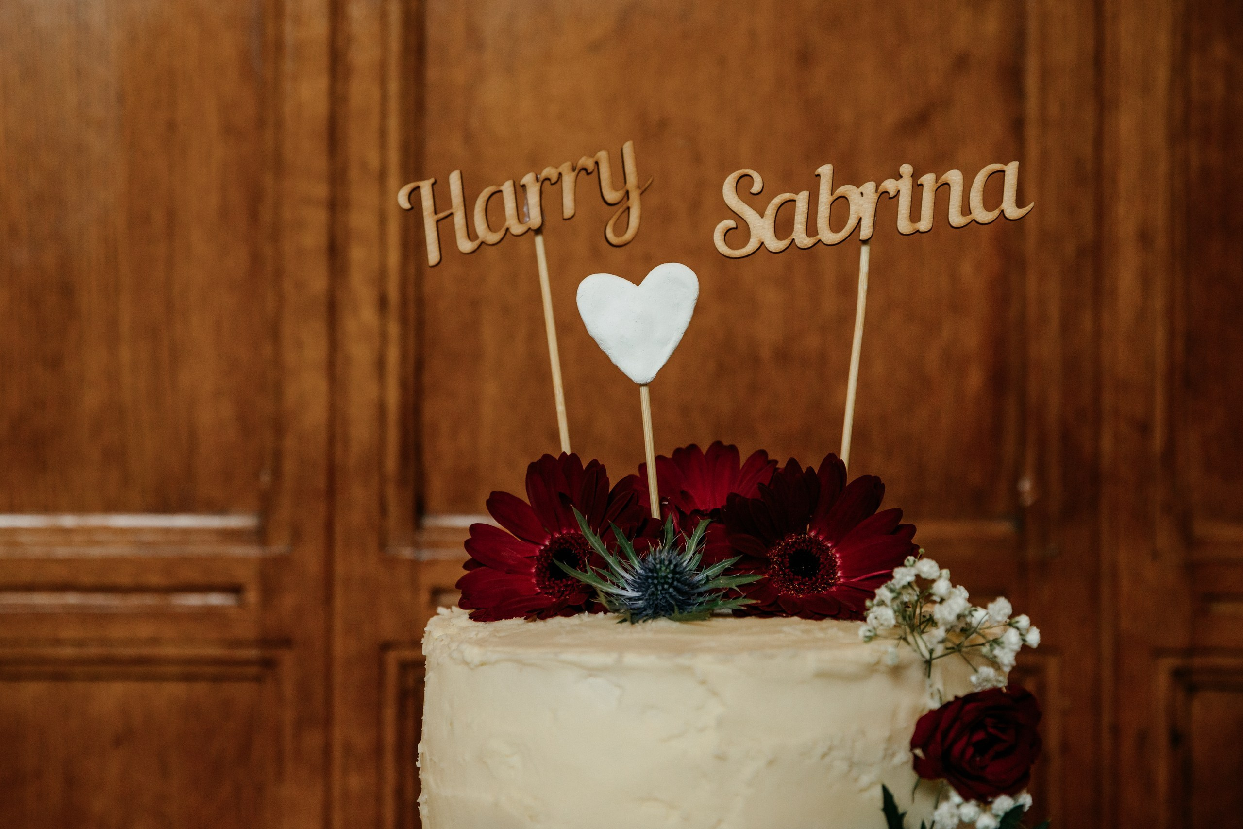 Hartsfield Manor Wedding. Moments Catchers — Wedding Photography & Video Duo in London