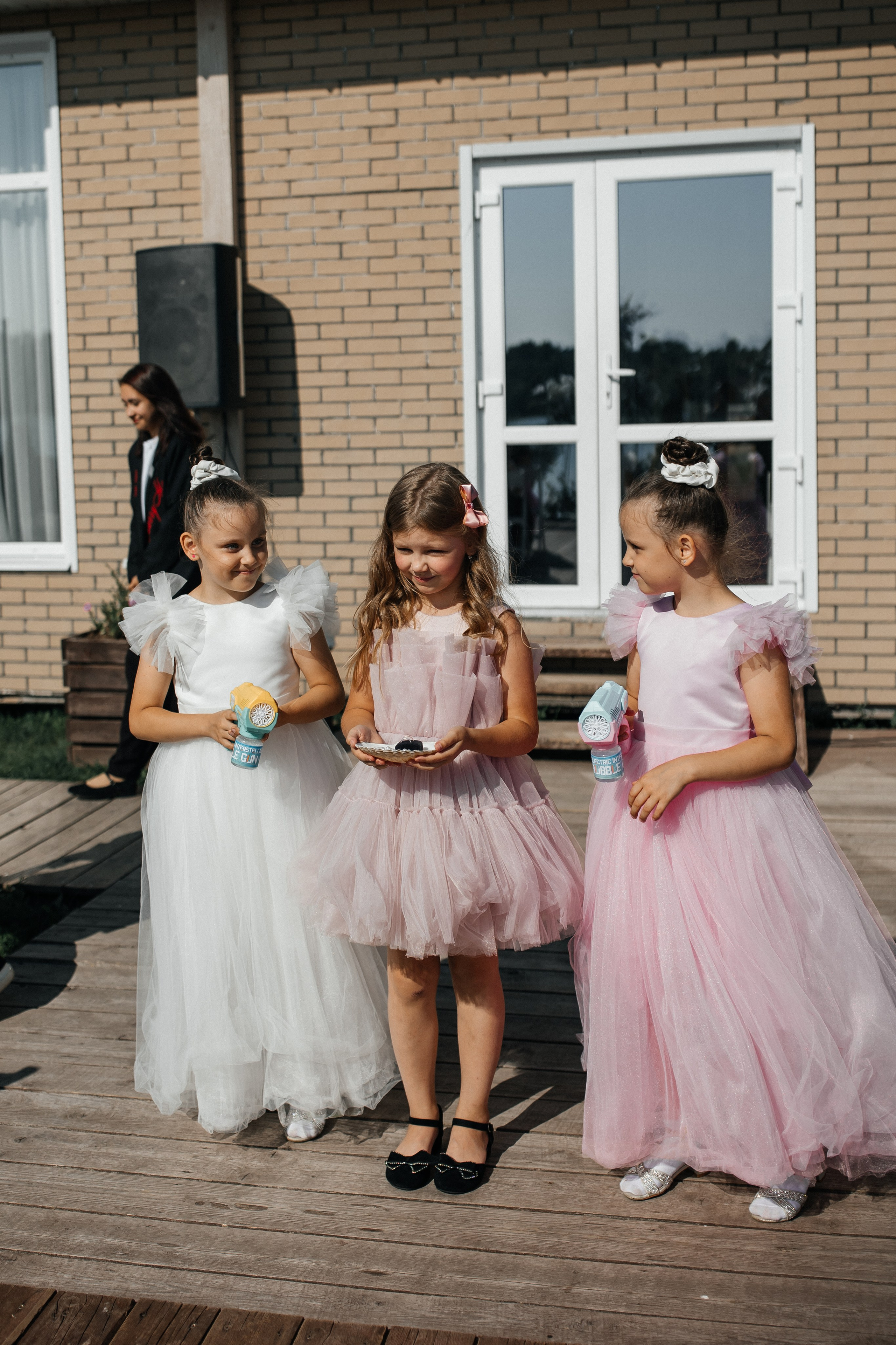 Илья & Александра. СВАДЕБНЫЙ ФОТОГРАФ ЕВГЕНИЯ МОДИНА Ярославль
