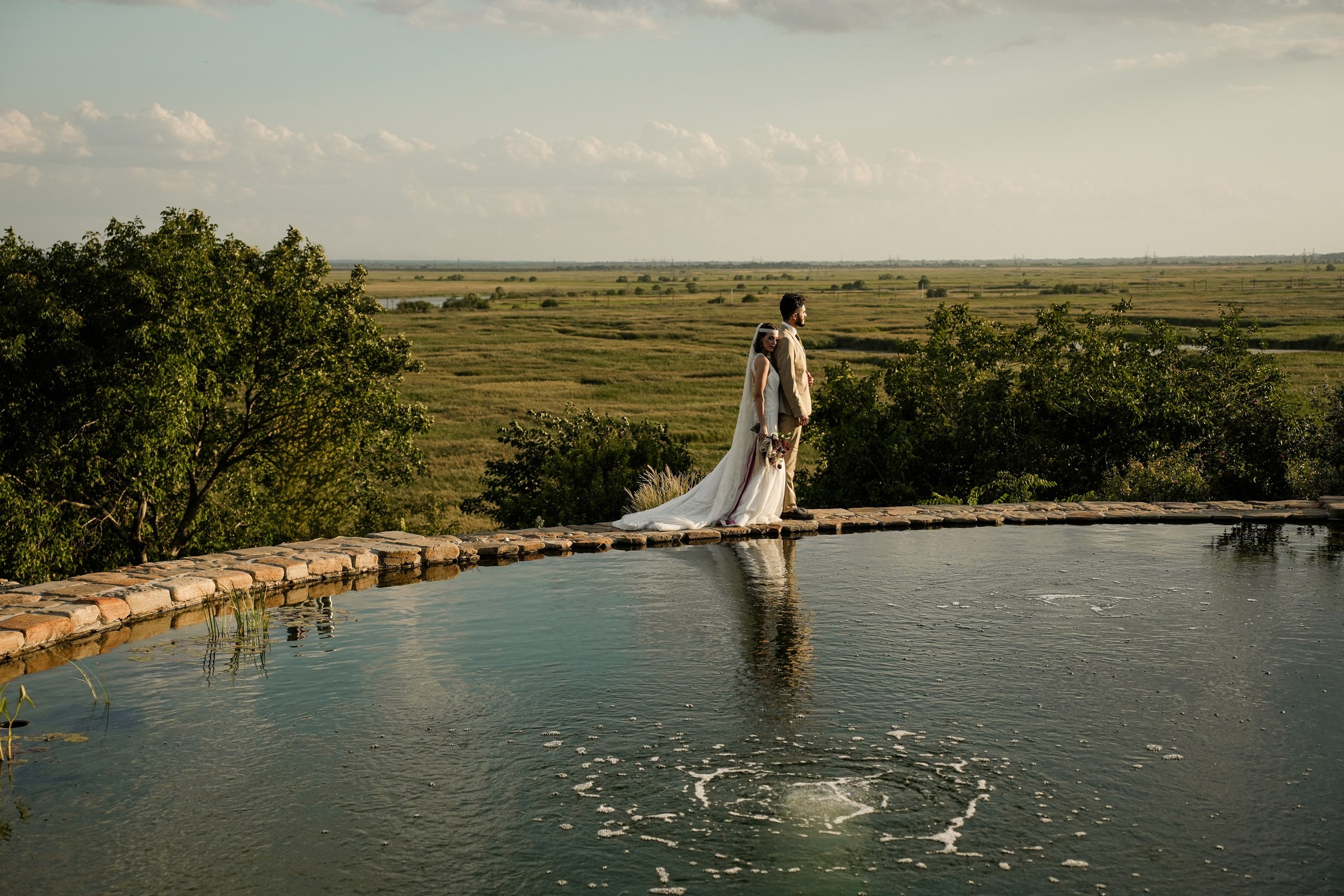 Фотограф Ростов, свадебный фотограф Роств, фотограф Донецк, свадебный фотограф РНД, свадебный фотограф Москва, свадебный фотограф Сочи. Свадебный фотограф и видеограф в Ростове-на-Дону. Максим и Наталья Лебедевы