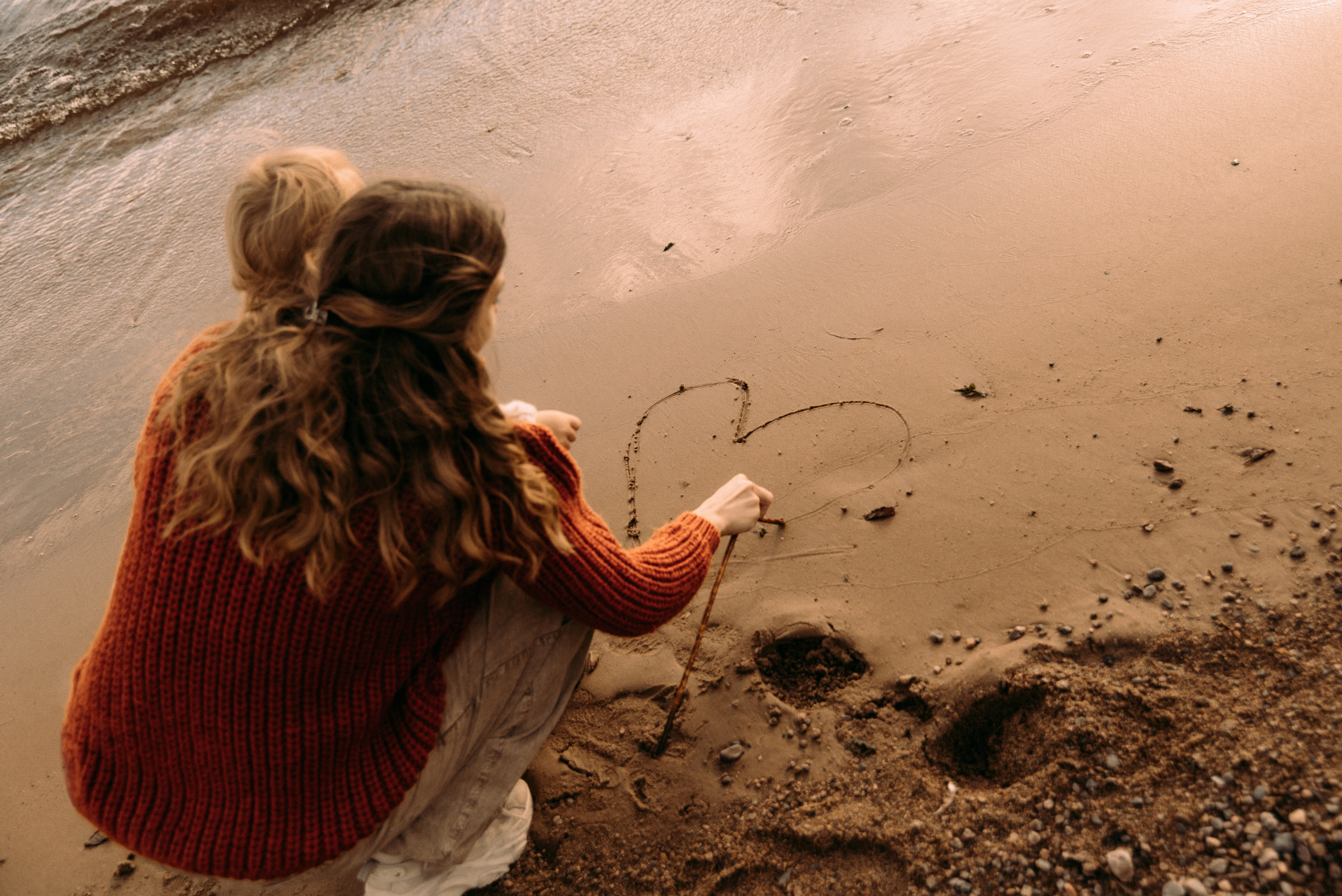 Nastya & Mir. Семейный, Свадебный фотограф СПБ Питер— Романова Екатерина