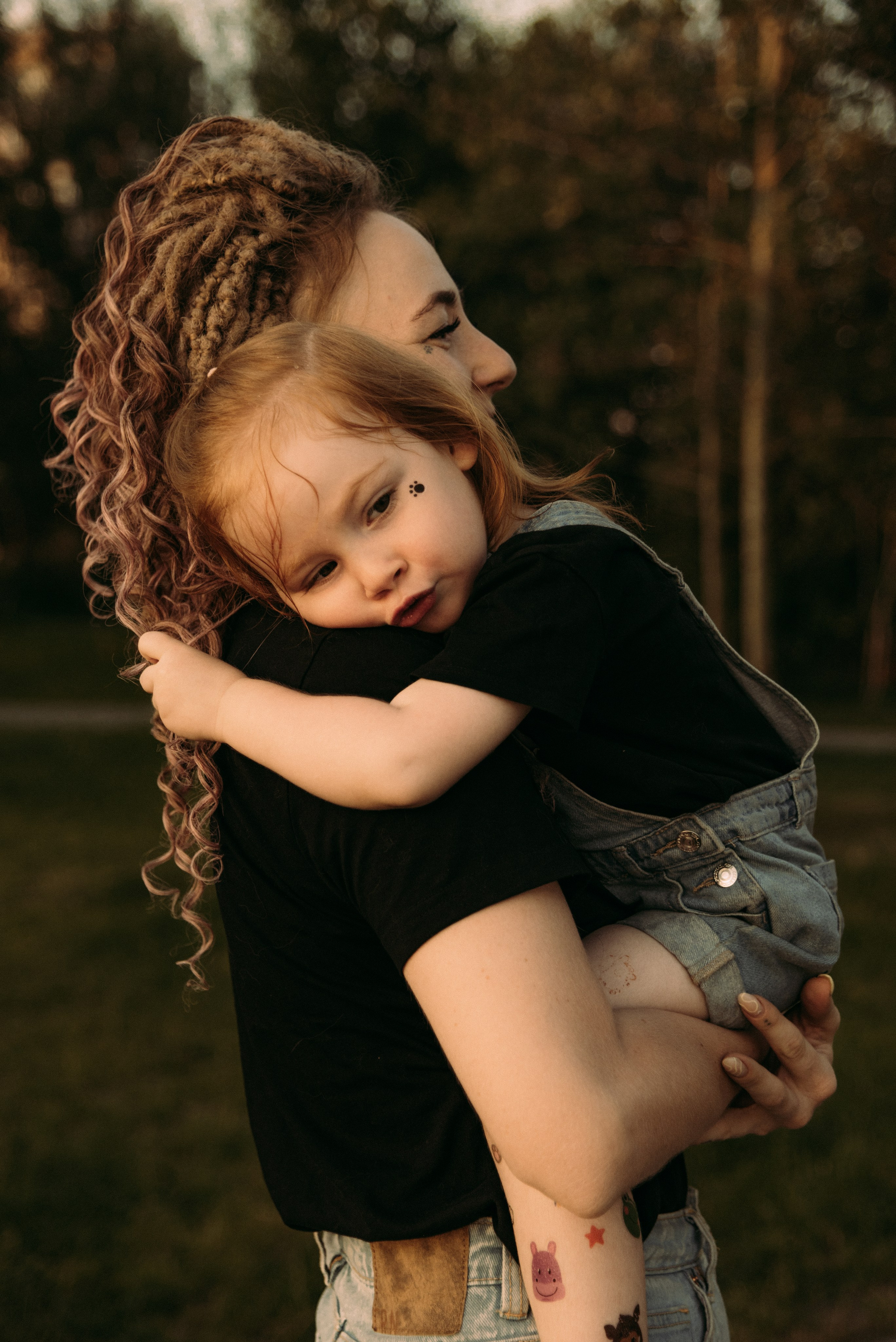 I'm just a kid. Семейный, Свадебный фотограф СПБ Питер— Романова Екатерина