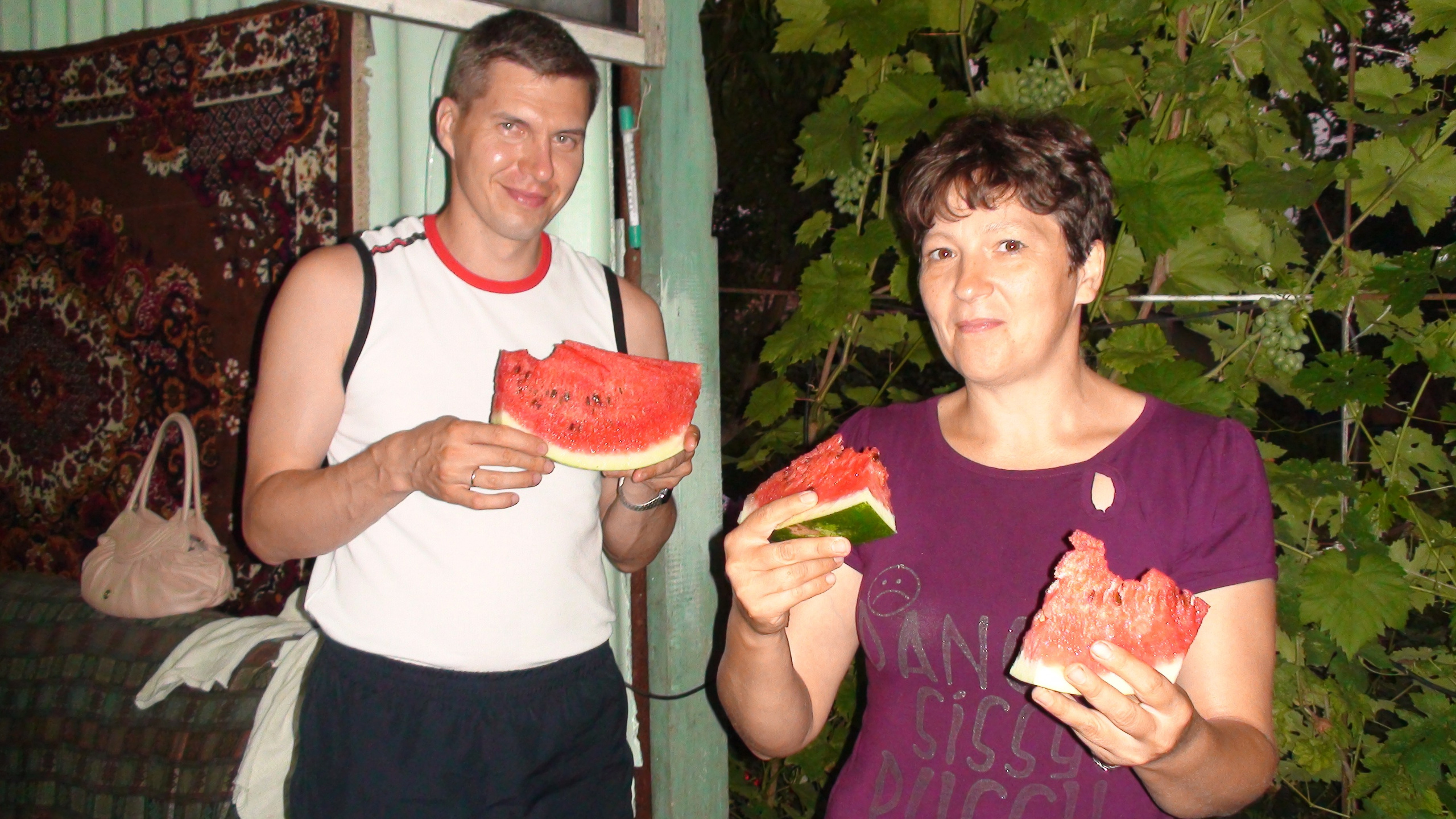 Отпуск 27.05-16.08. Семейный, Свадебный фотограф СПБ Питер— Романова Екатерина