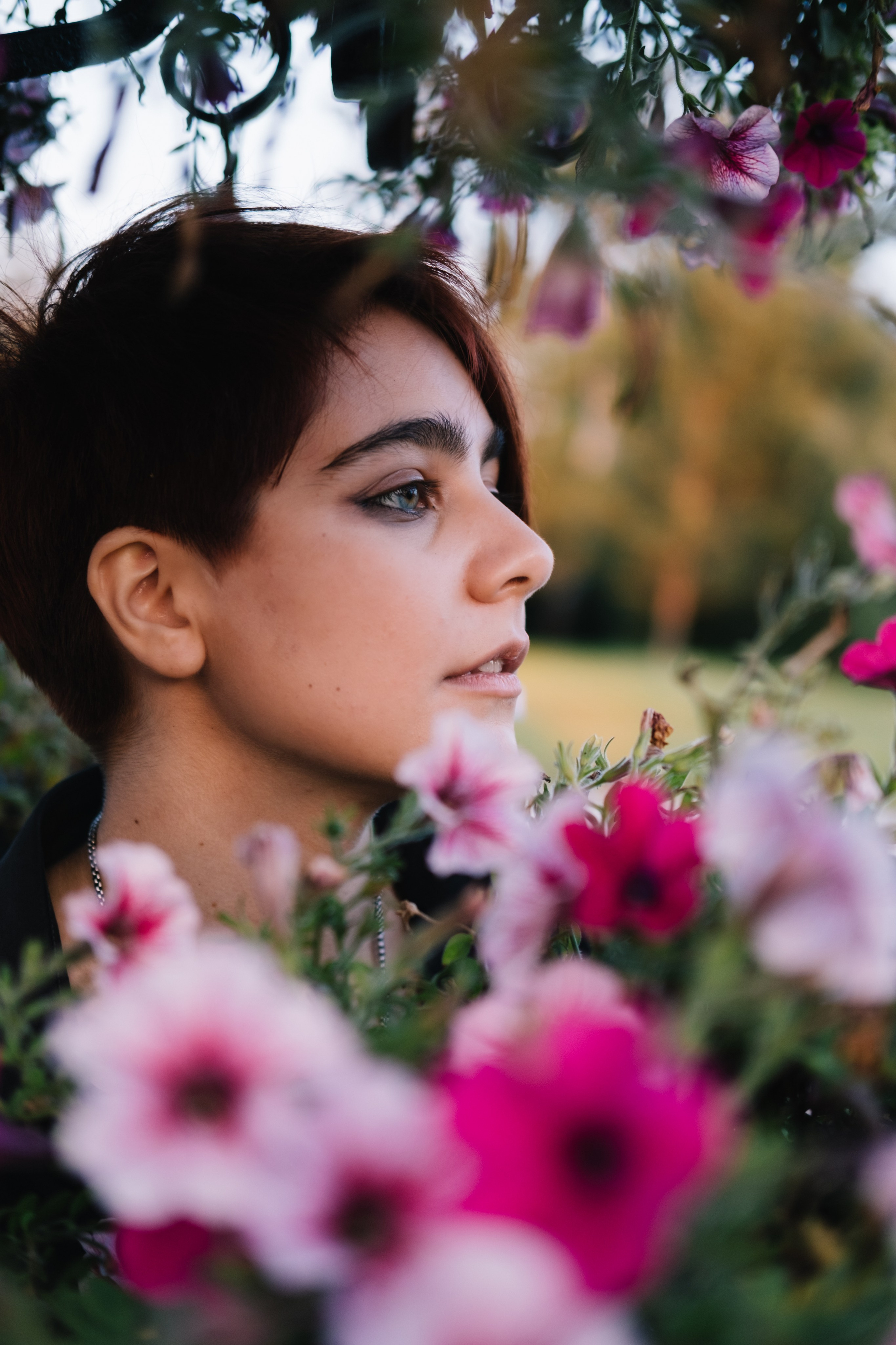 Тематический фотосет. Фотограф в Иркутске Анна Мирошникова