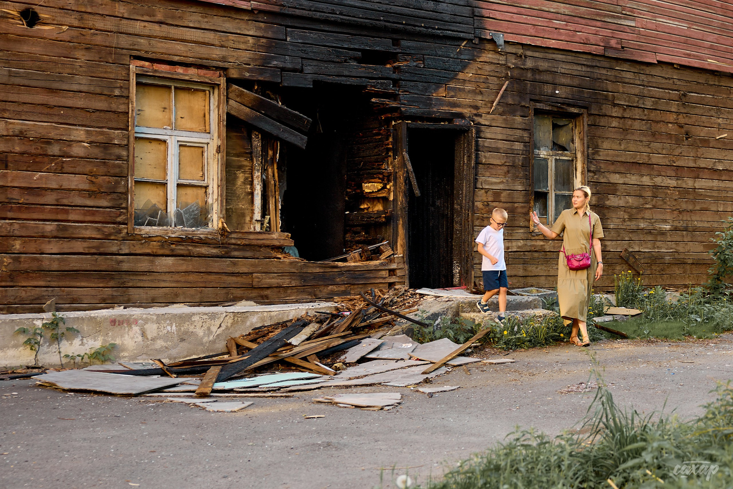 Что вижу, то и пою! от 2024_06_11. Профессиональный фотограф в Екатеринбурге Юра Сахар