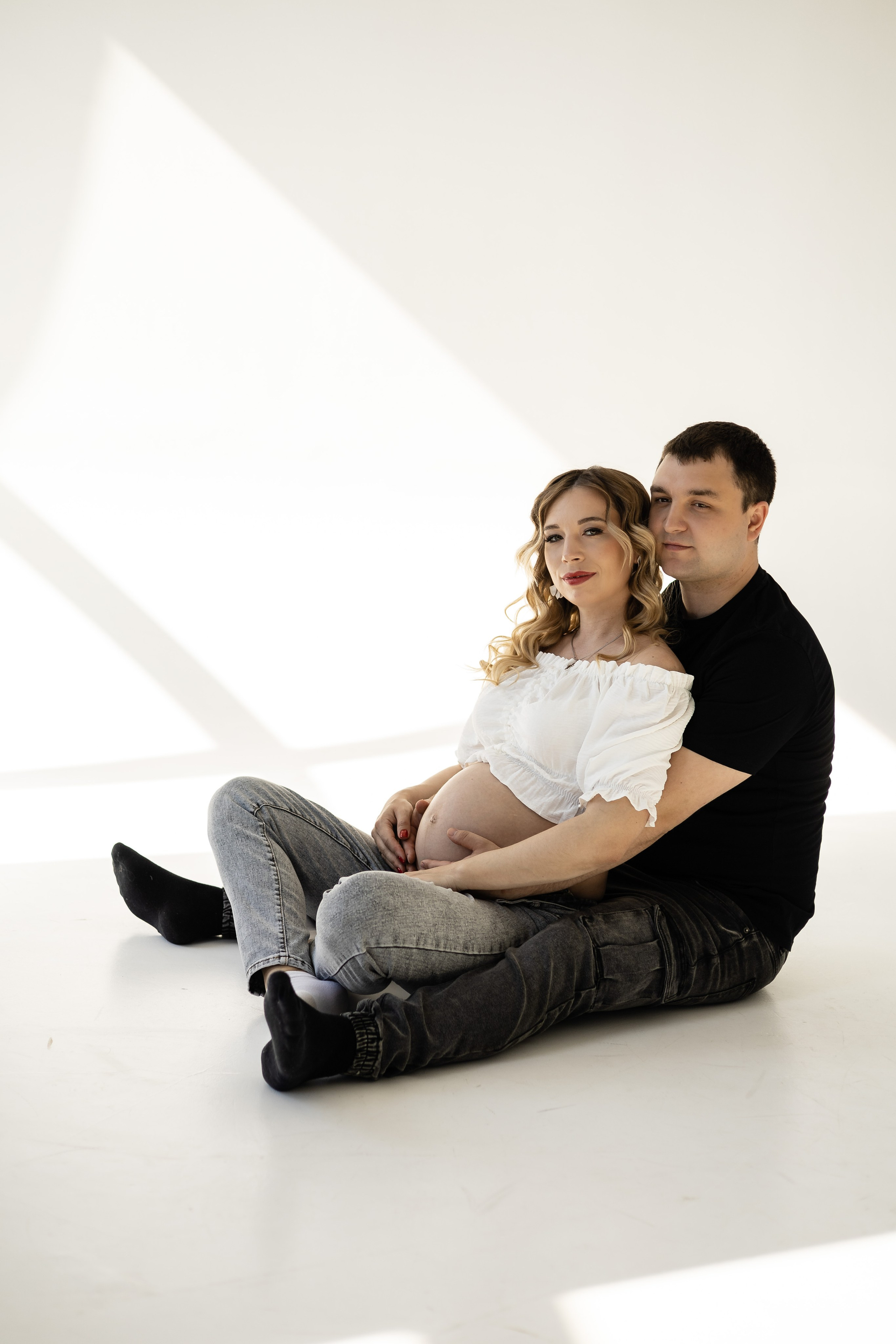 К+Д = ♥. Фотограф в Самаре и Самарской области Констанция