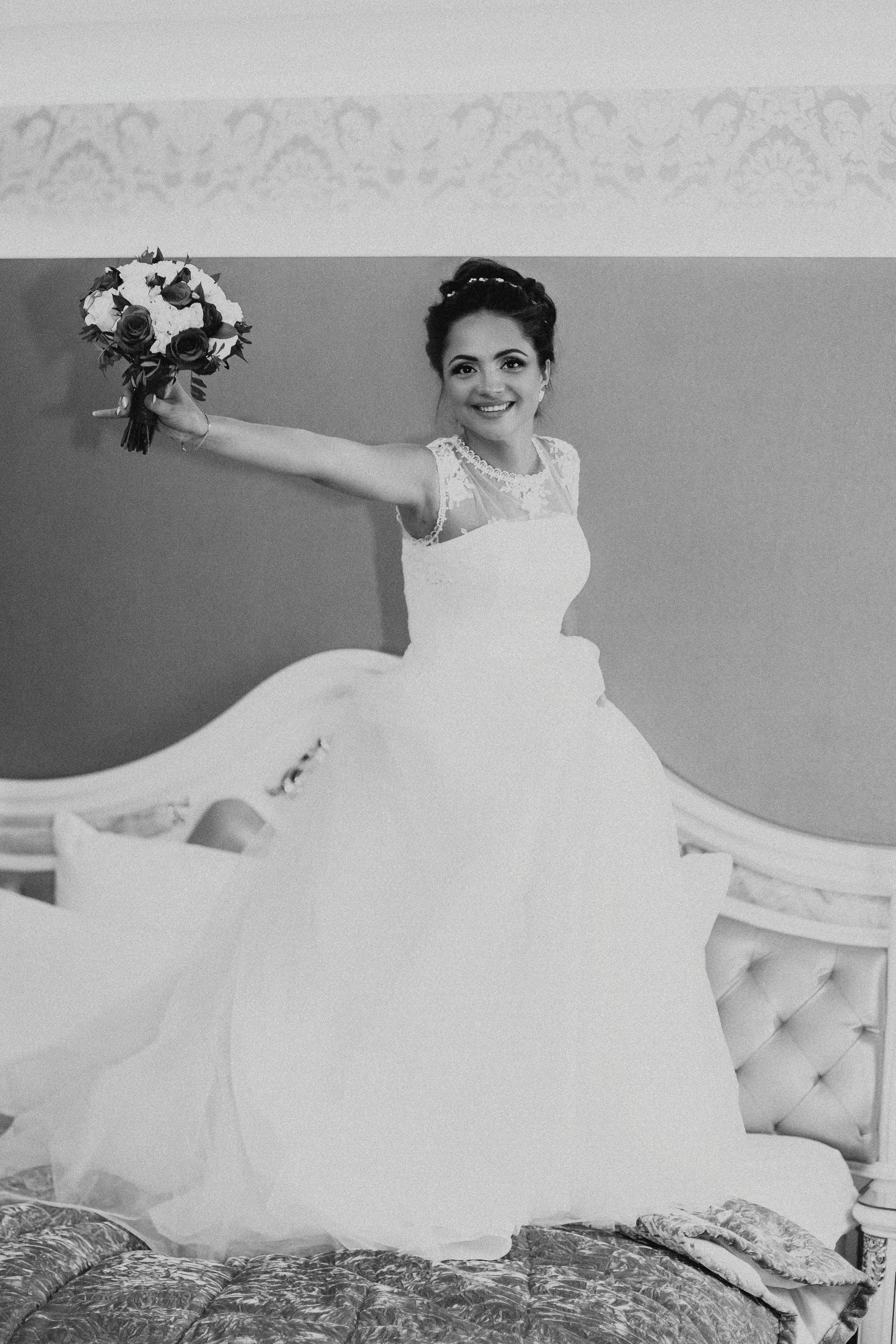 Фотограф Елена Райс Ленинск-Кузнецкий