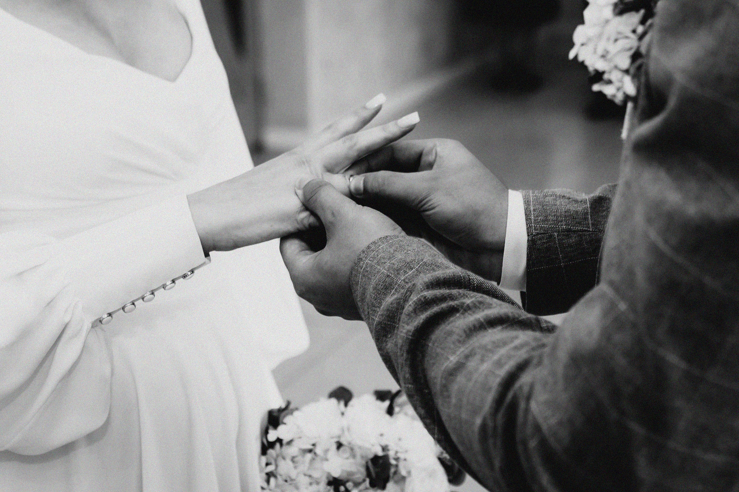 Свадебная Галерея. Фотограф Елена Райс Ленинск-Кузнецкий