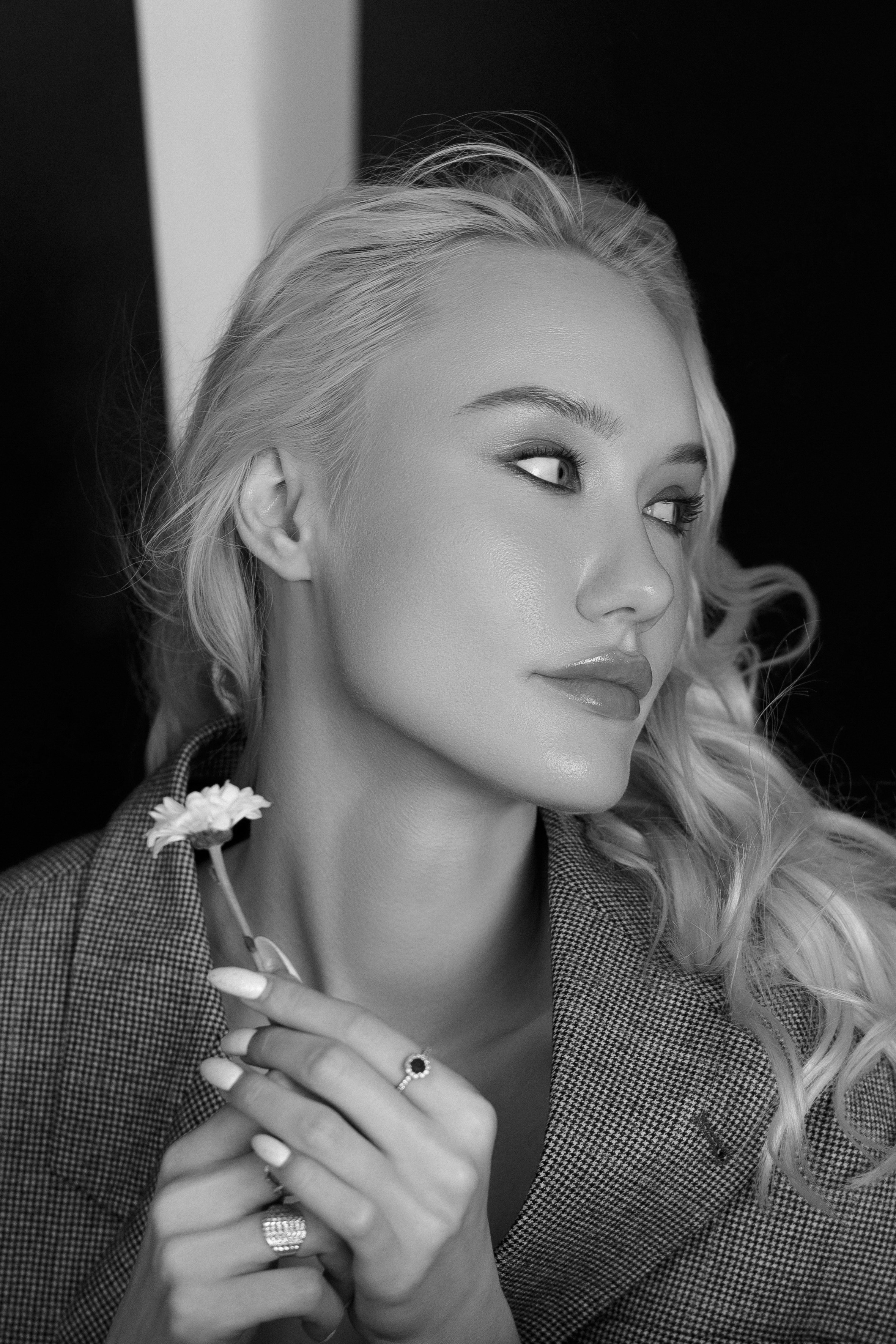 Анастасия. Shmakova Elena