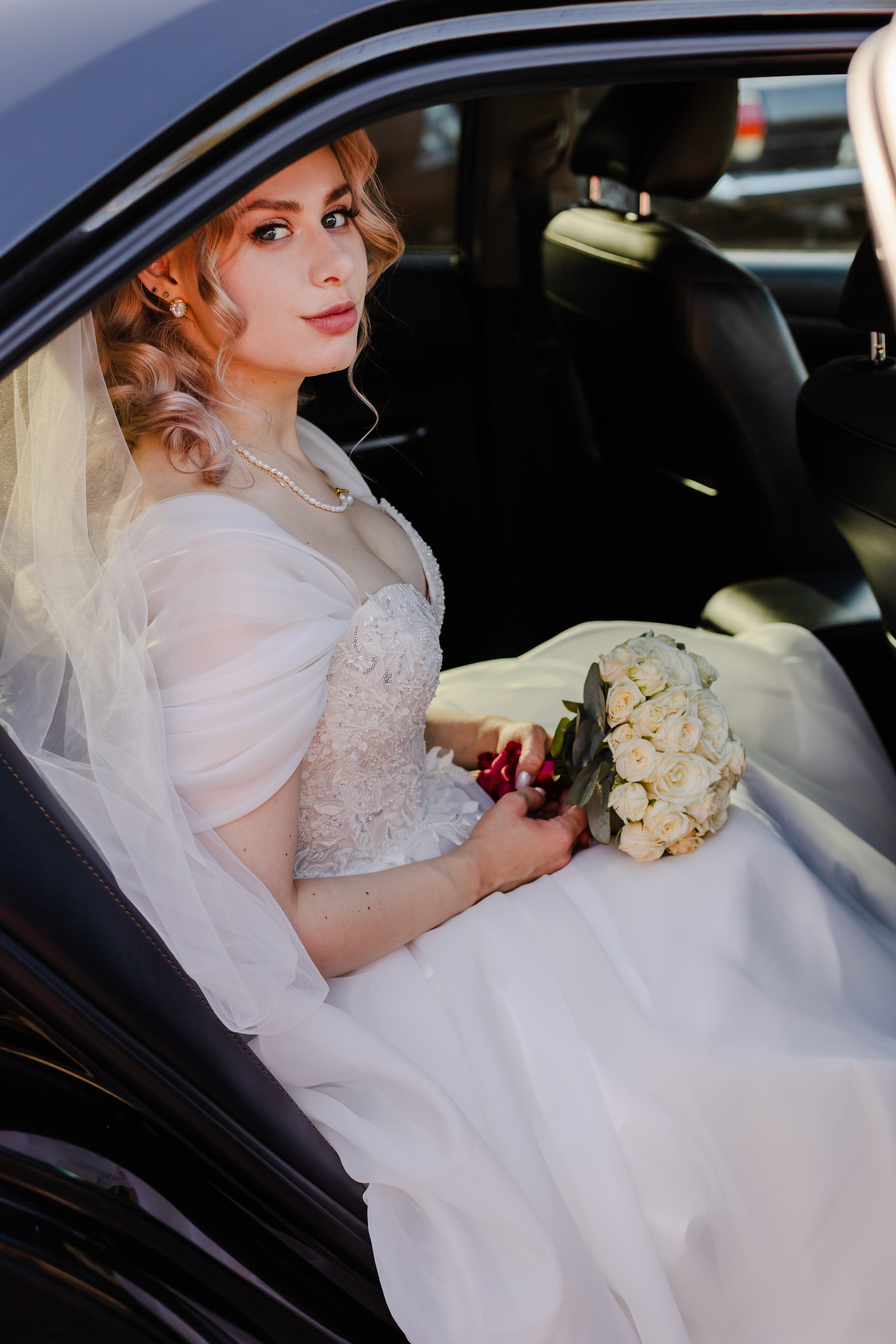 Wedding&Love Story. Фотограф в Коломне, Рязани, Москве. Готовность фото на следующий день