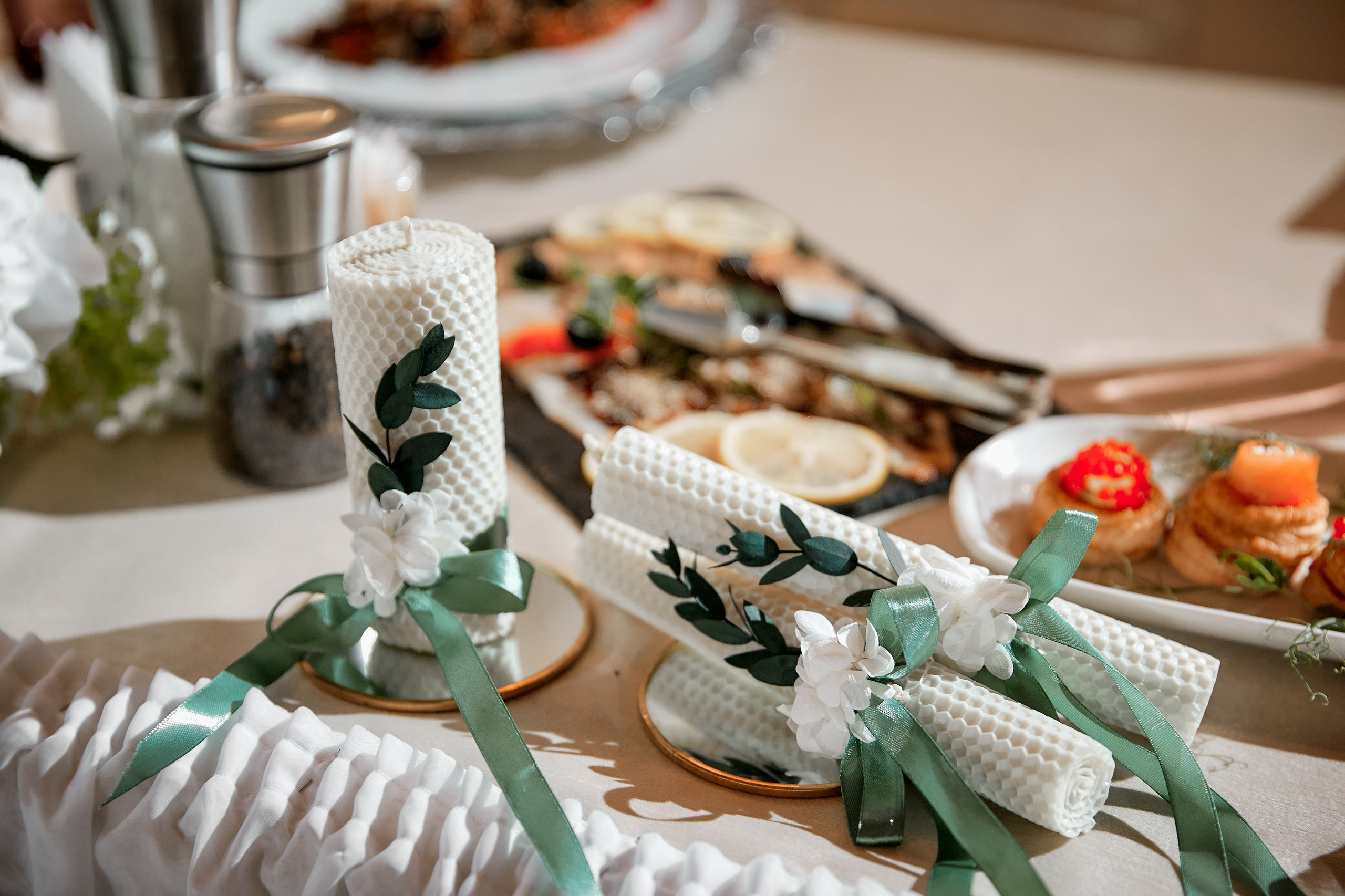 Евгений и Елизавета. Свадебный фотограф в Сургуте Иванов Павел