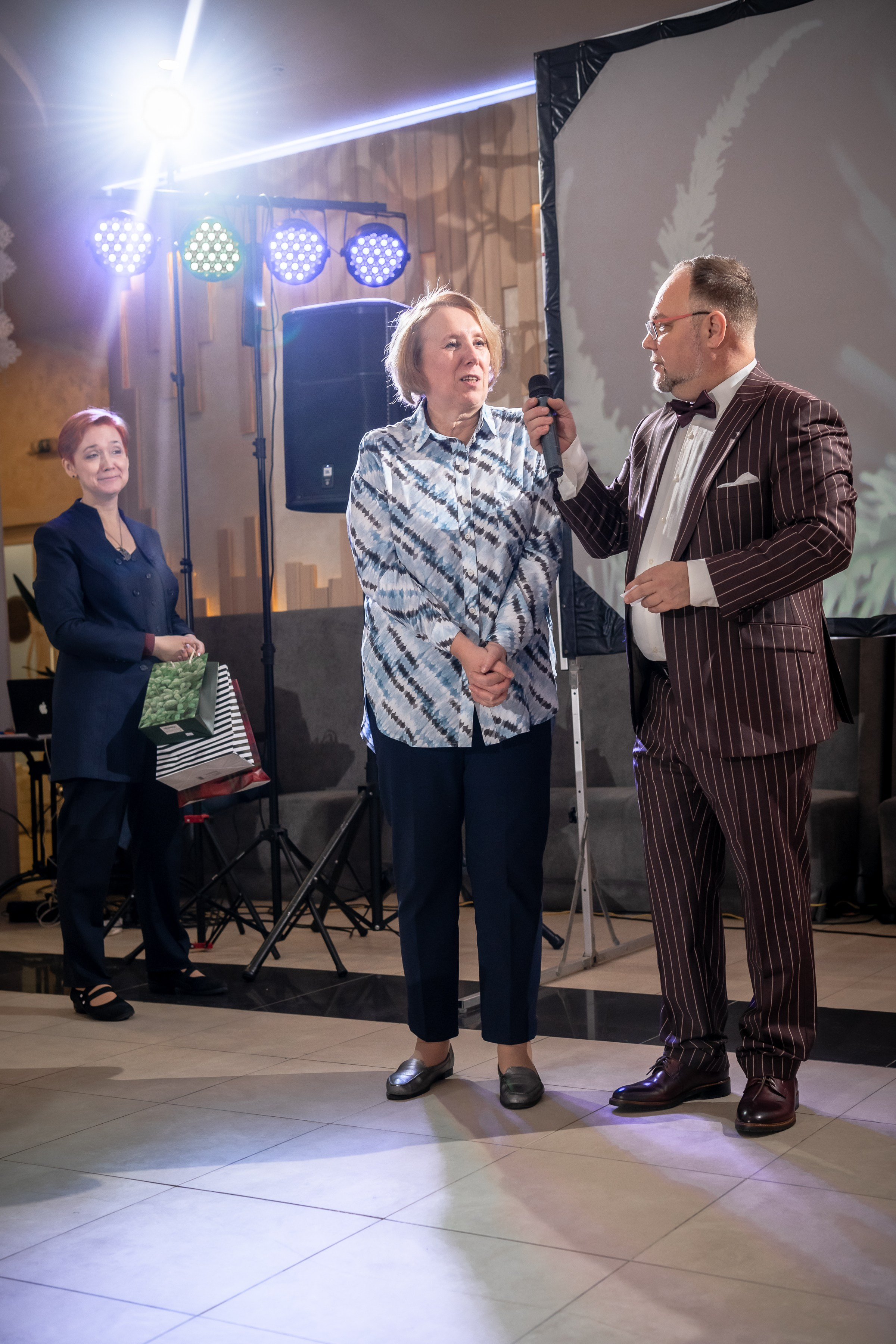 Корпоратив компании «НЕГА». Фомина Елена Свадебный и семейный фотограф