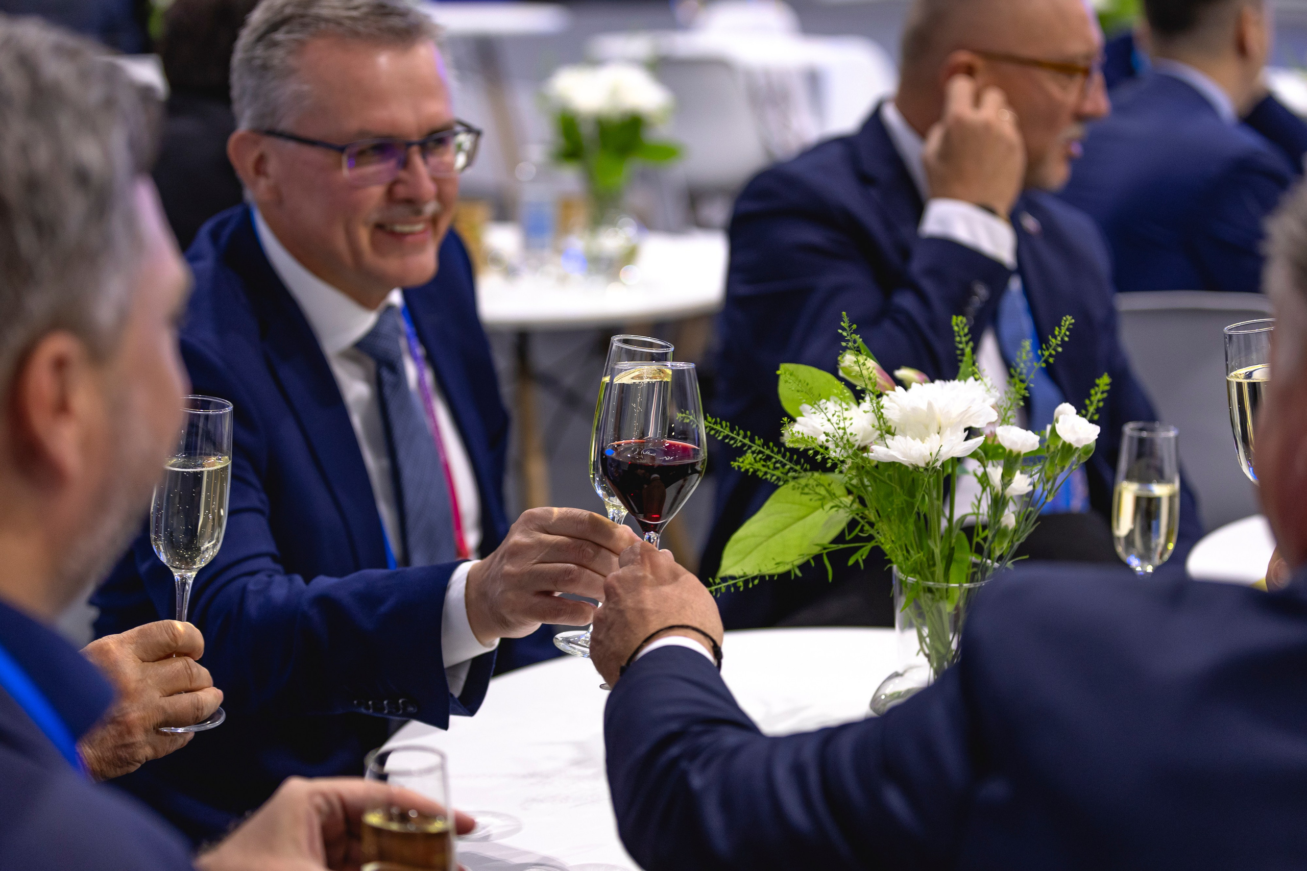 РЕПОРТАЖ | СОБЫТИЯ. Ксения Фрик — фотограф: бэкстейдж тв-шоу, портреты, репортаж | Москва