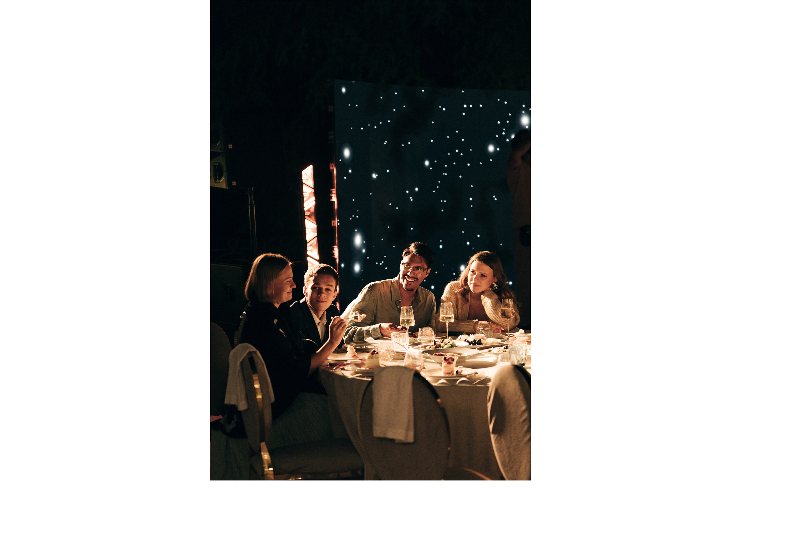 Свадьба Никиты и Марины. Свадебный и репортажный фотограф в Москве Владимир Сергеев | Naysaikolo