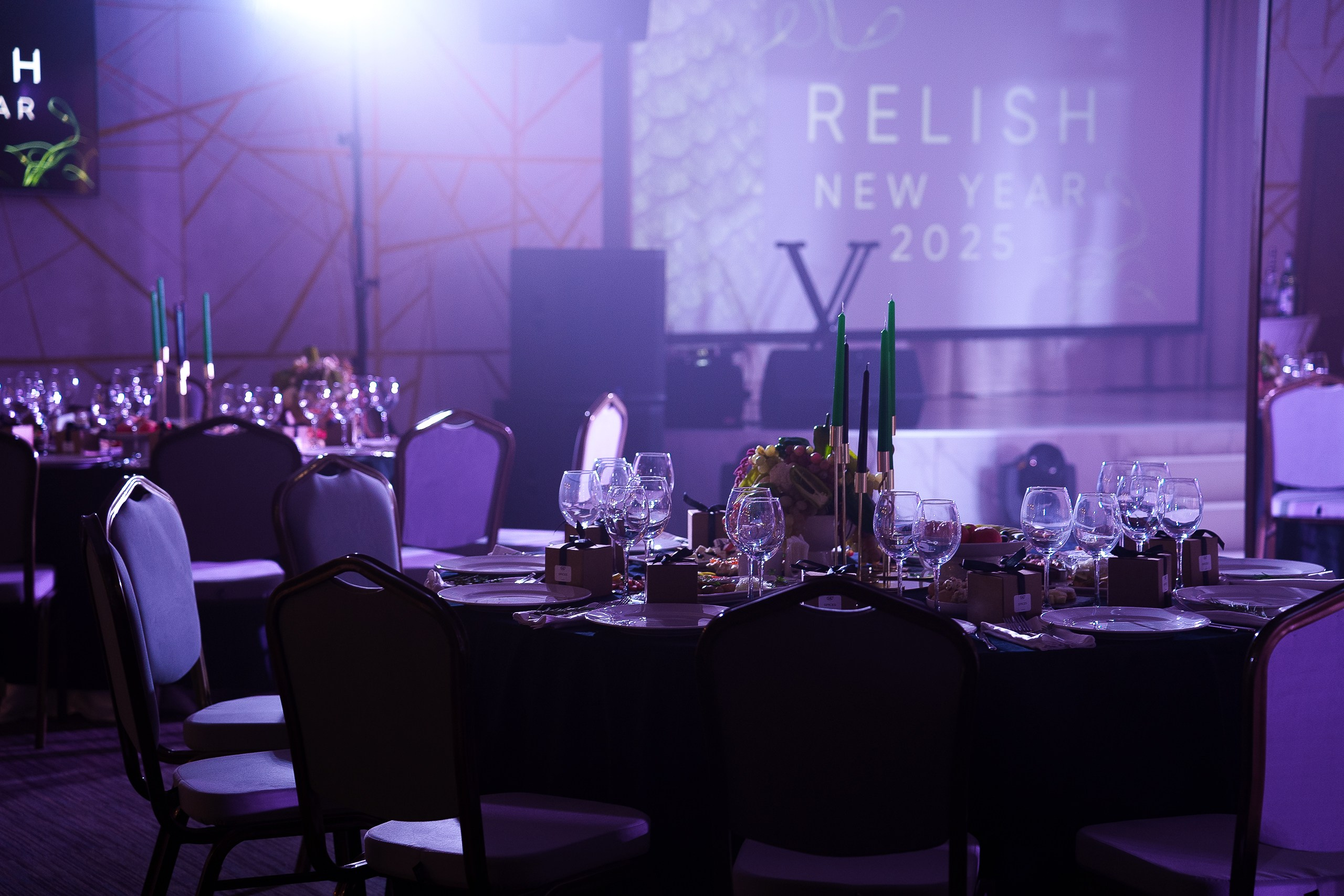 Корпоративные мероприятия. Фотограф Артём Рауэр