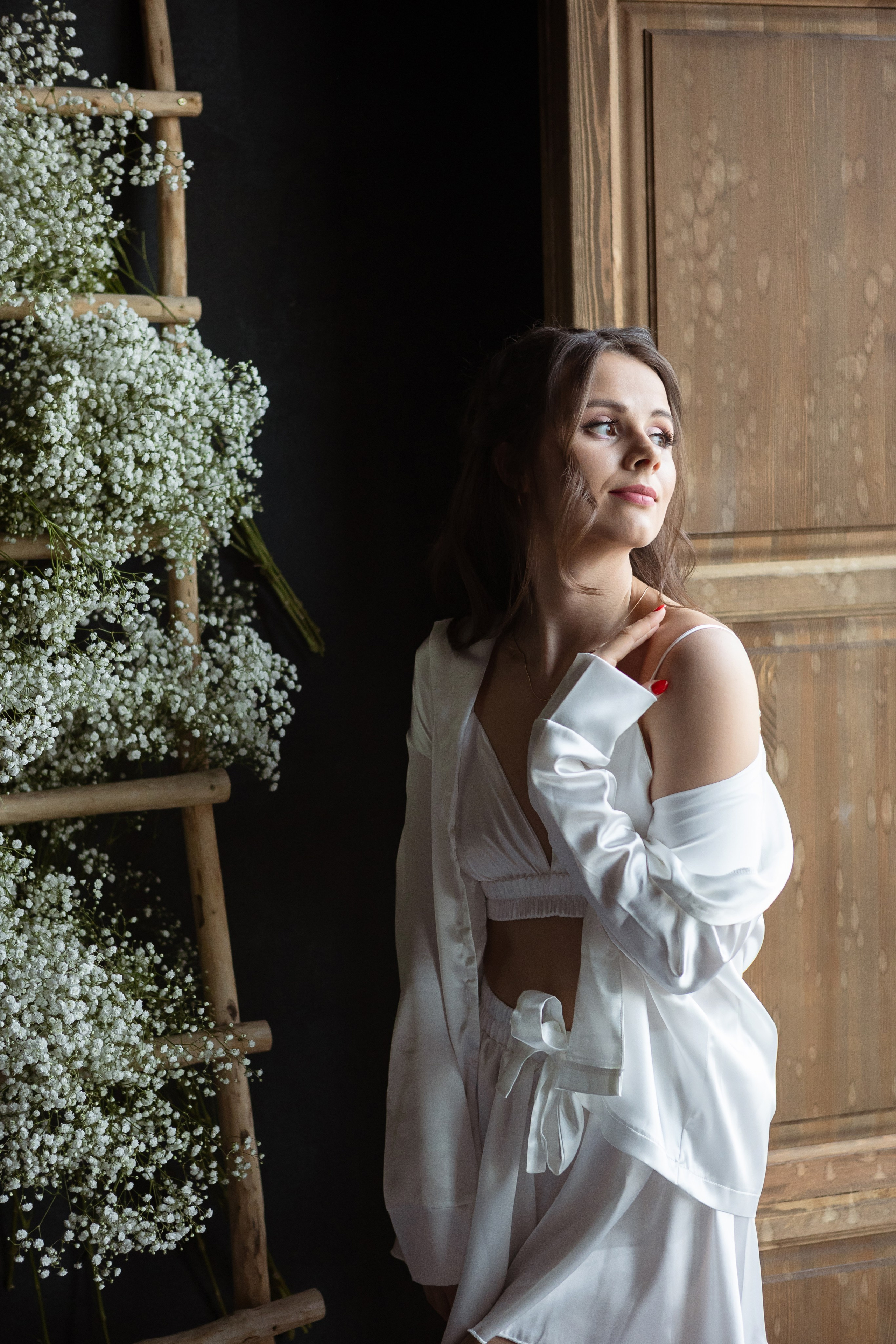 Анжелика. Свадебный фотограф в СПБ | Санкт-Петербурге Анастасия Рахимгулова