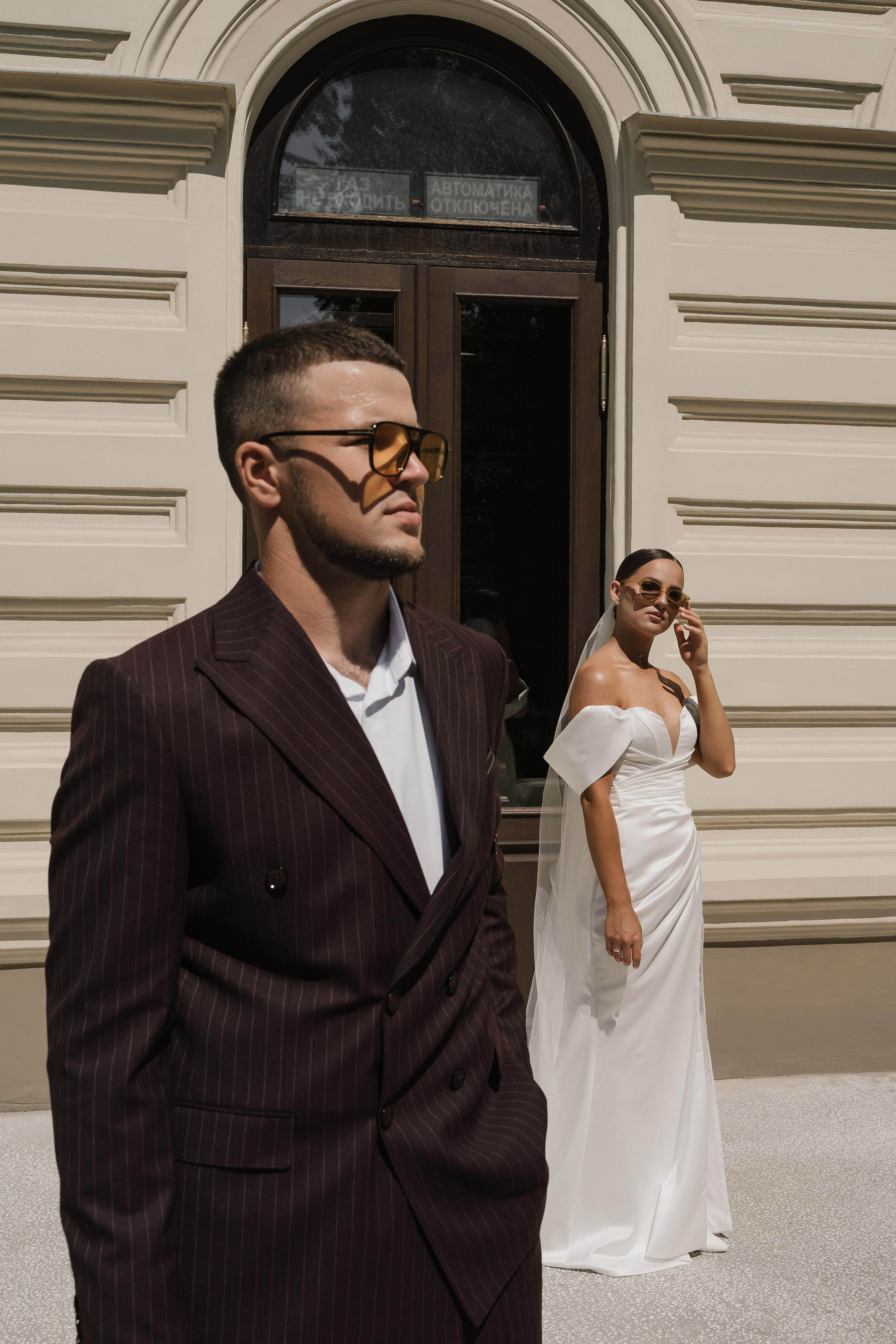 Портфолио свадебного фотографа Казань. Свадебный фотограф Казань | Рустем Габдуллин