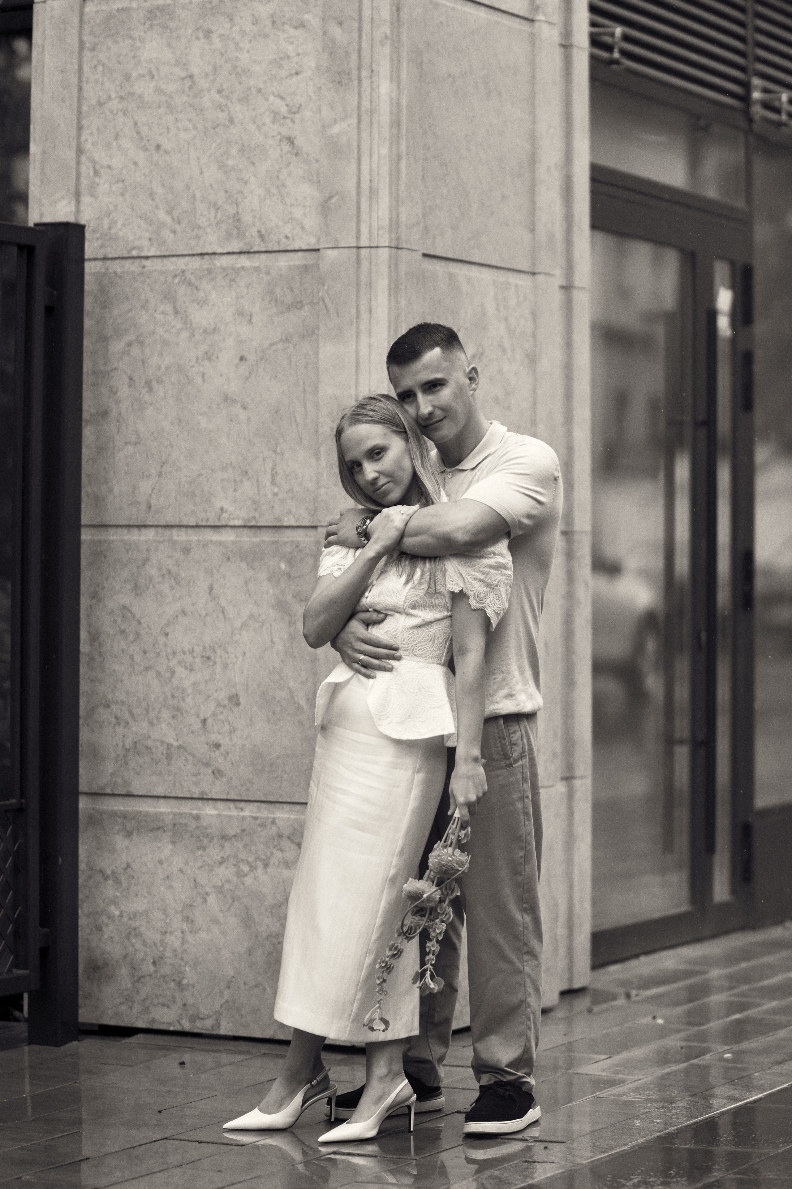 А&К. Фотограф Москва и Екатеринбург. Максимова Соня