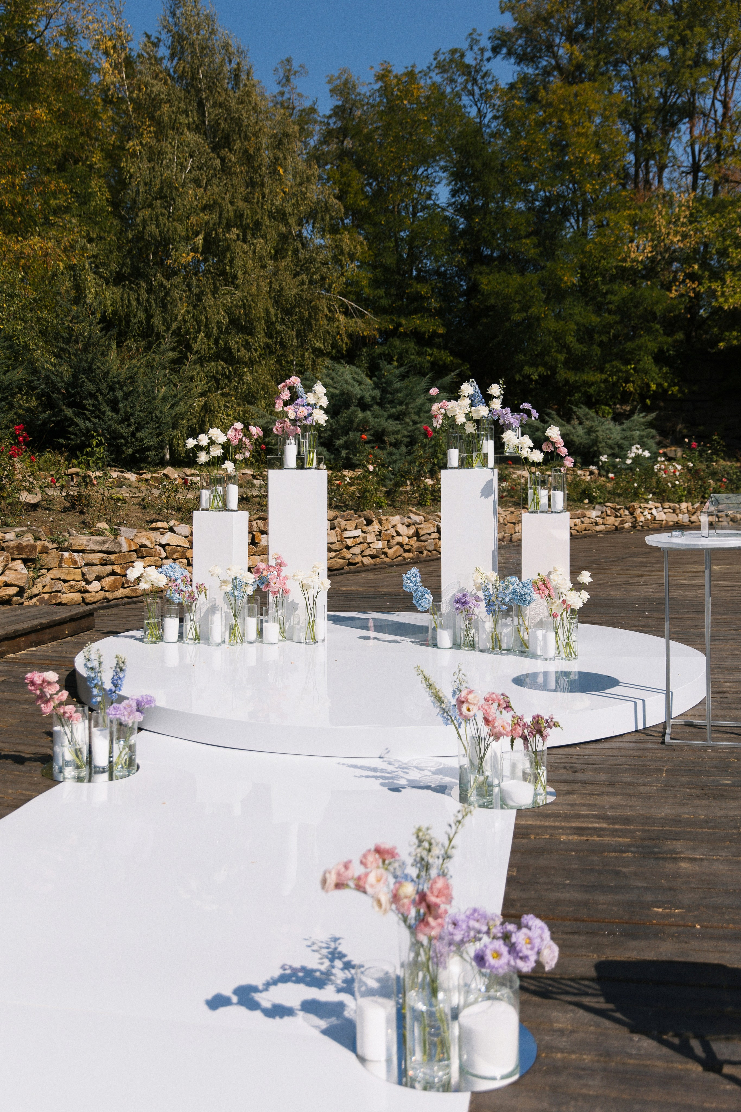 V ❤ A. Syrovatkina_Photographer.ru