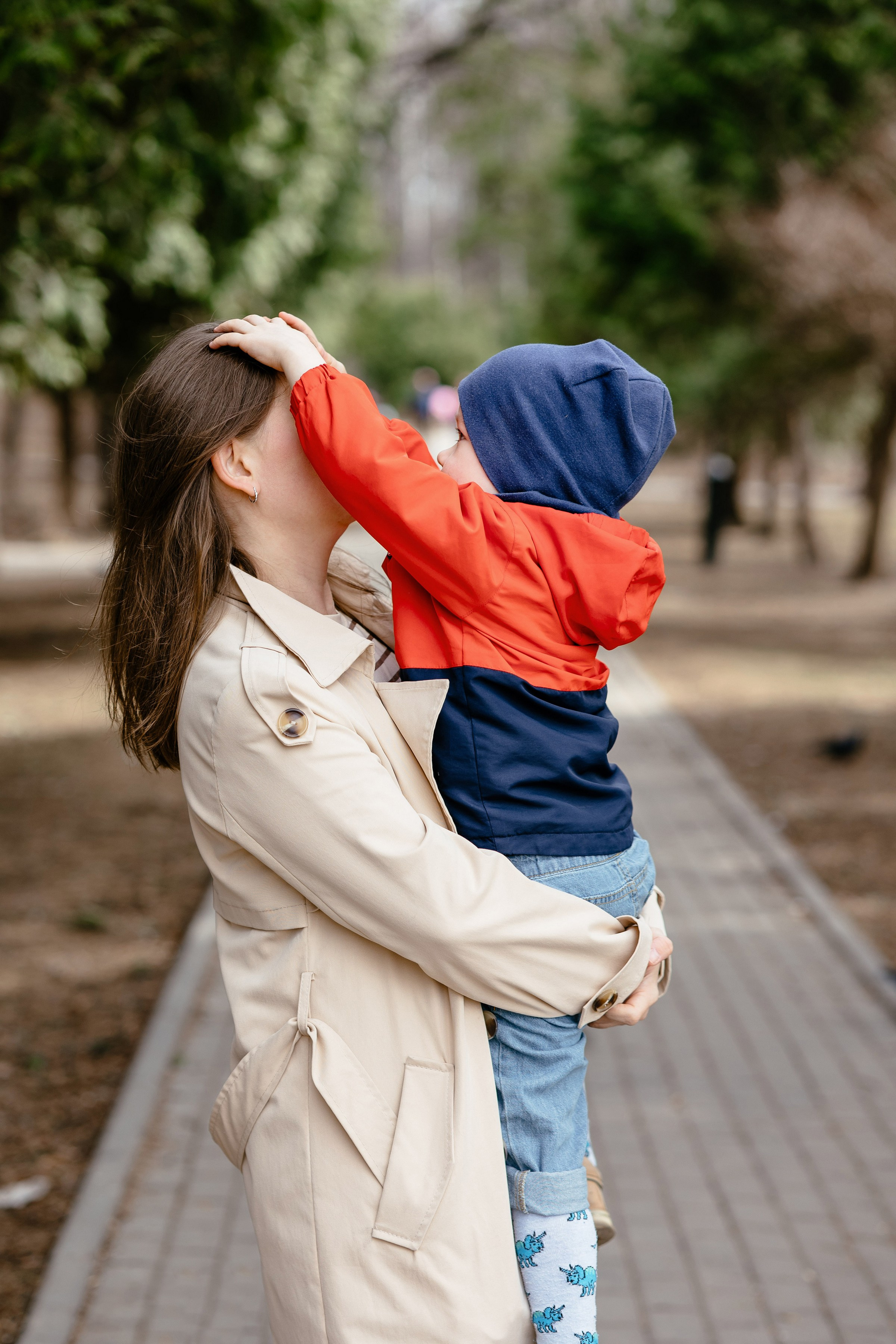Лёве 3 года. Свадебный и семейный фотограф Екатерина Иванова