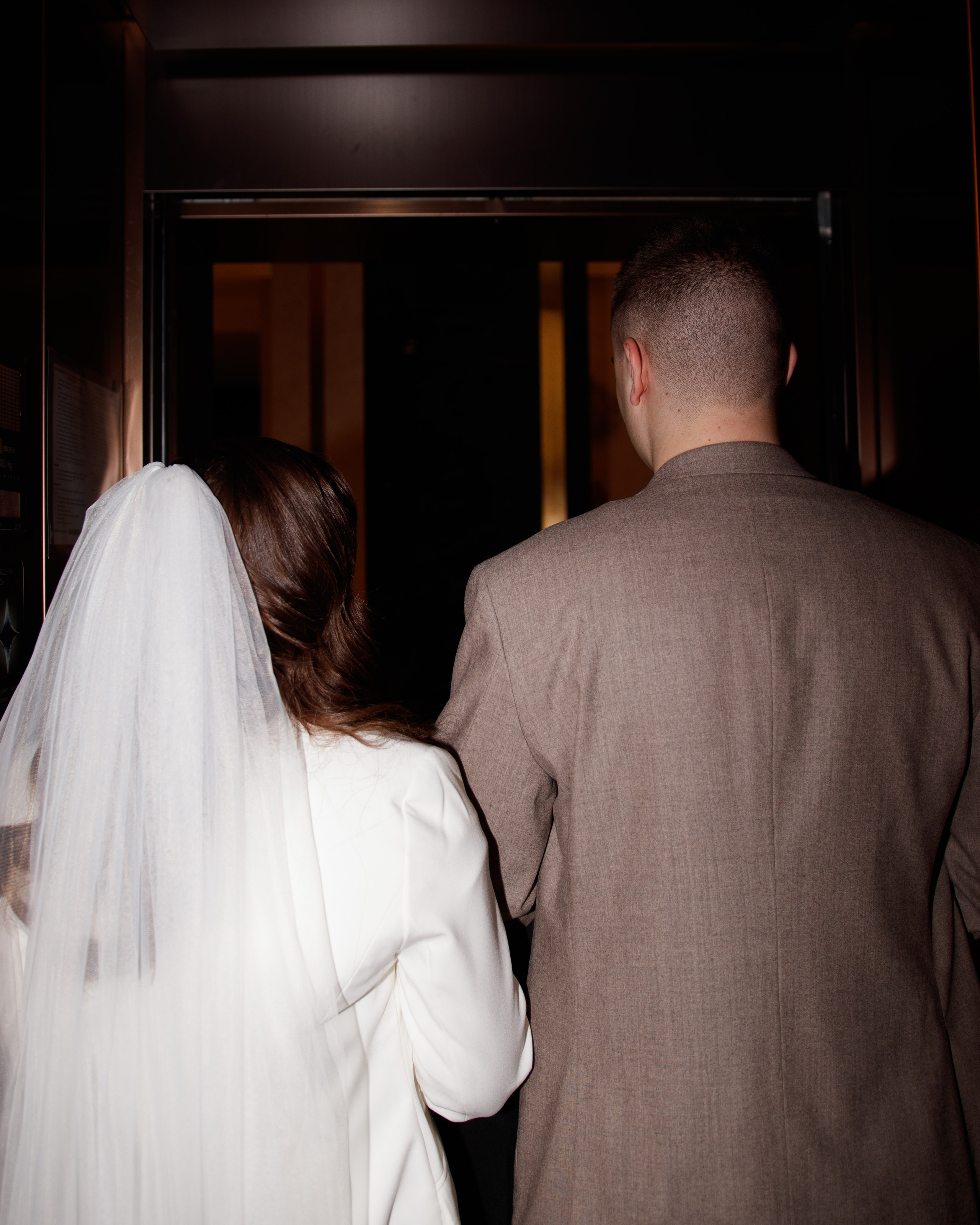 Свадьба | Отель. Фотограф Москва — личные фотосессии, лавстори в студии