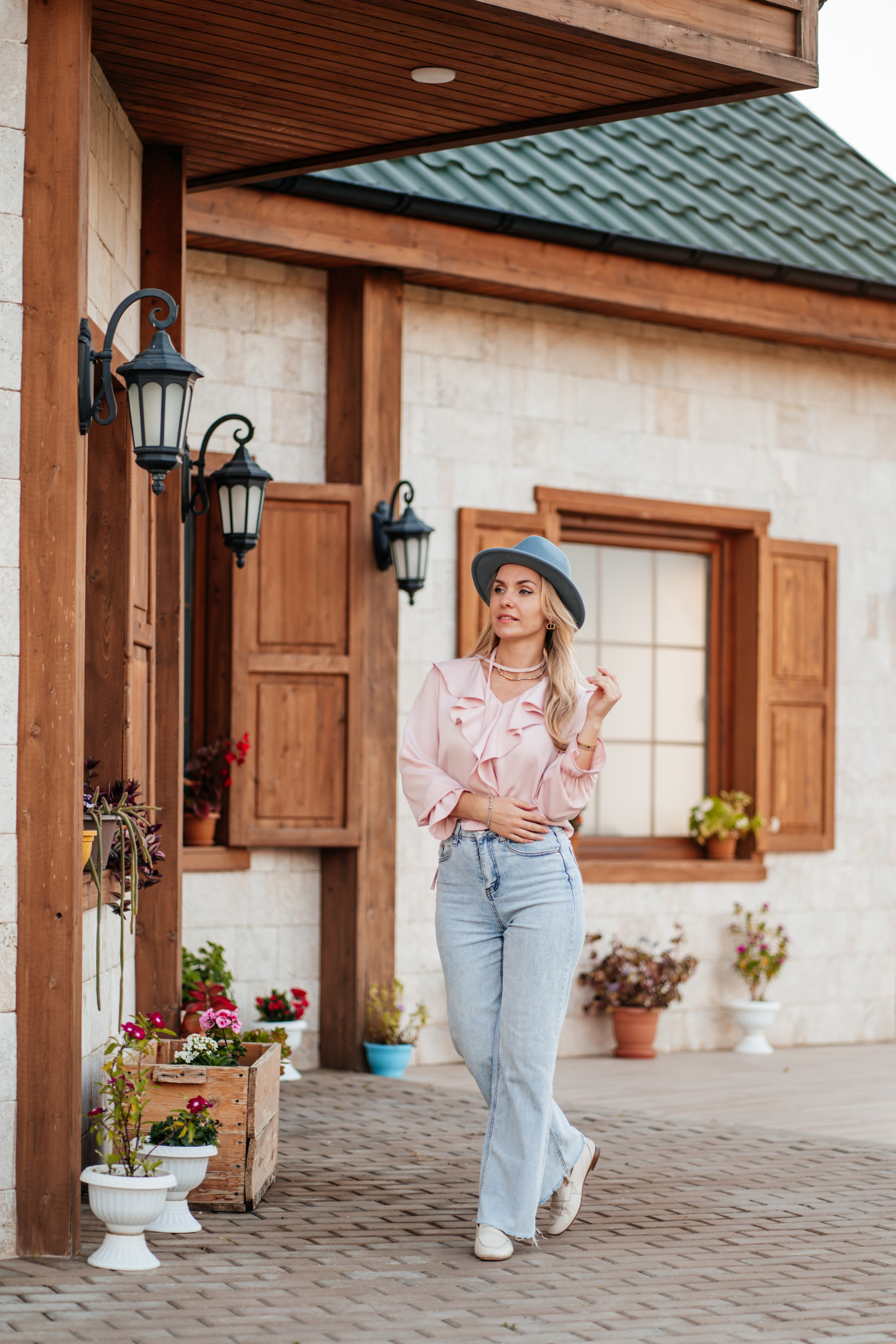 Азербайджан 2024, фотоотчет. Семейный фотограф, фотосессия беременности в Новосибирске Кристина Киб