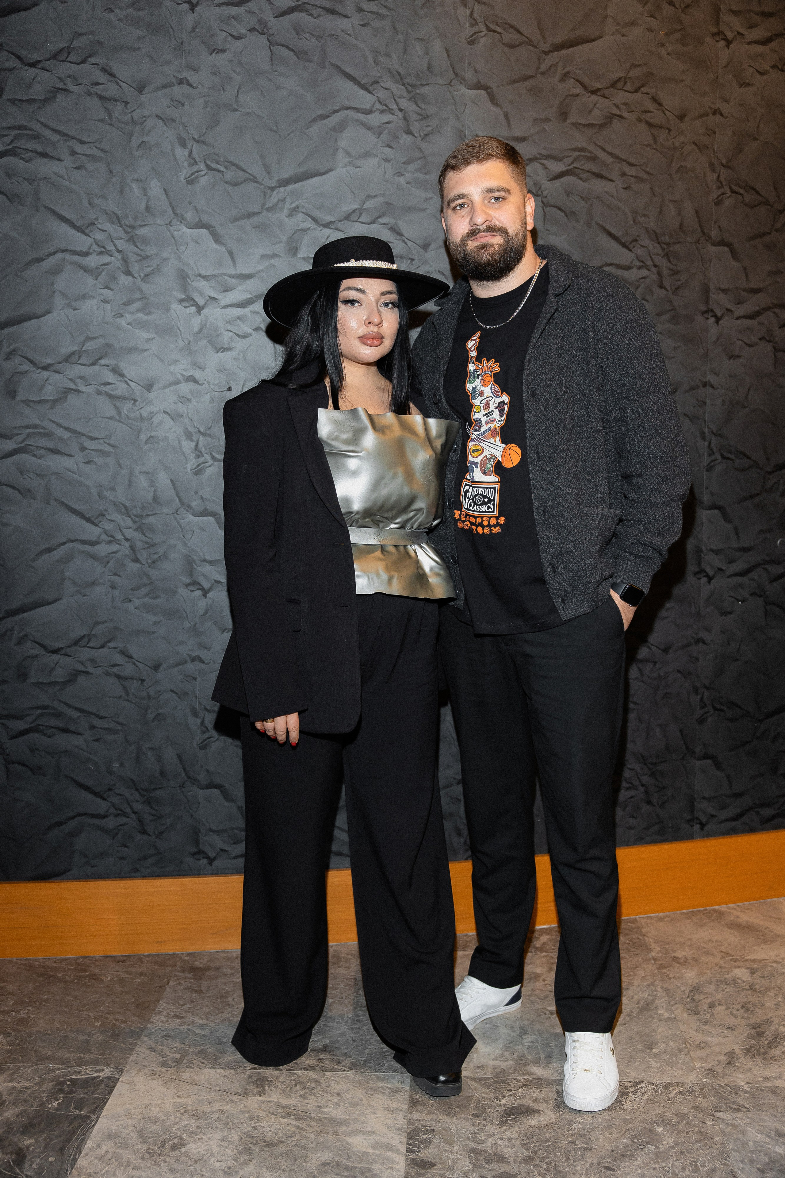 Wedding Awards Ug 2023. Свадебный фотограф в Ростове-на-Дону