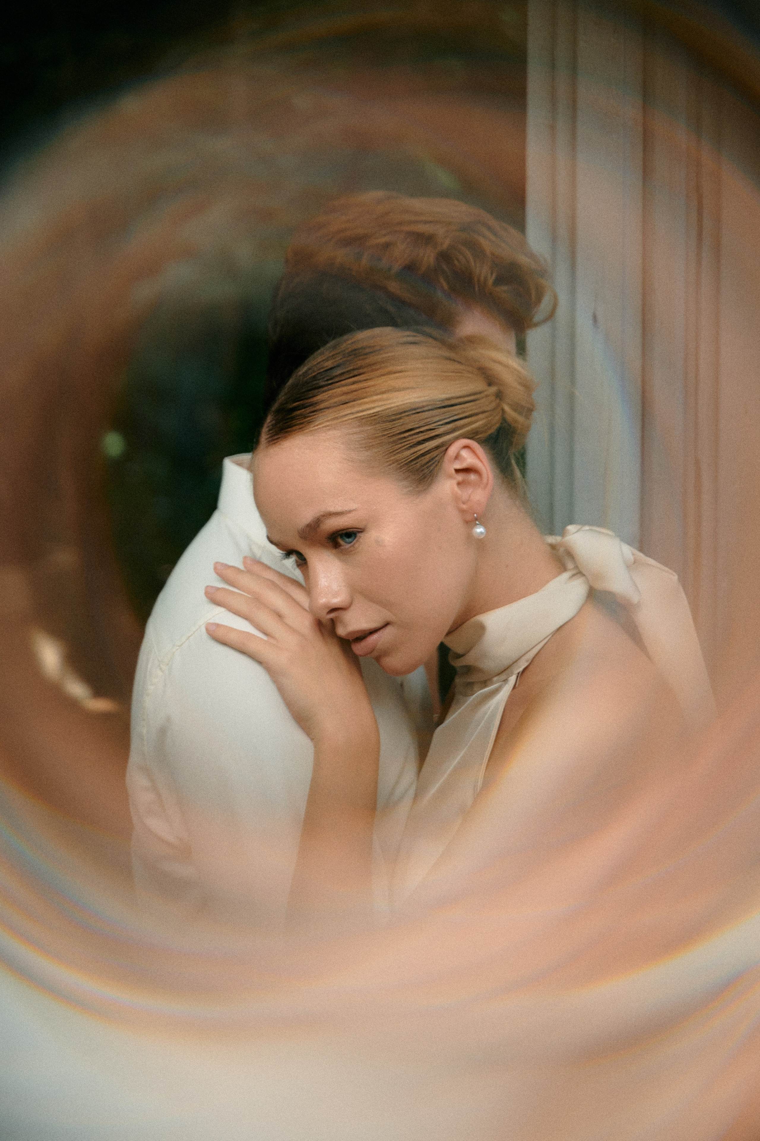 Филипп и Лара. Фотограф Егорьевск Коломна Воскресенск