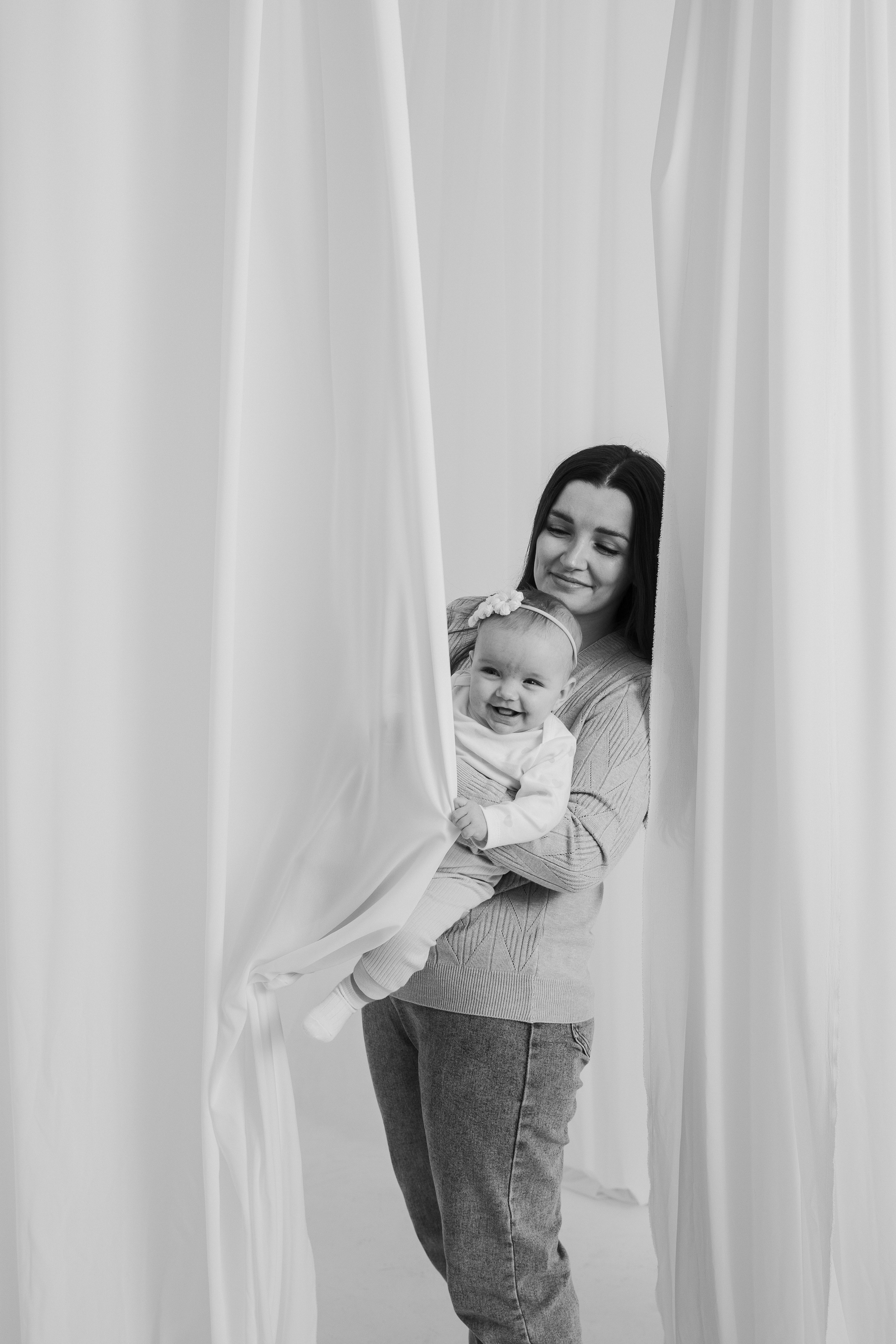 Аня и Илья. Мозжерина Ирина — Свадебный и семейный фотограф в Екатеринбурге