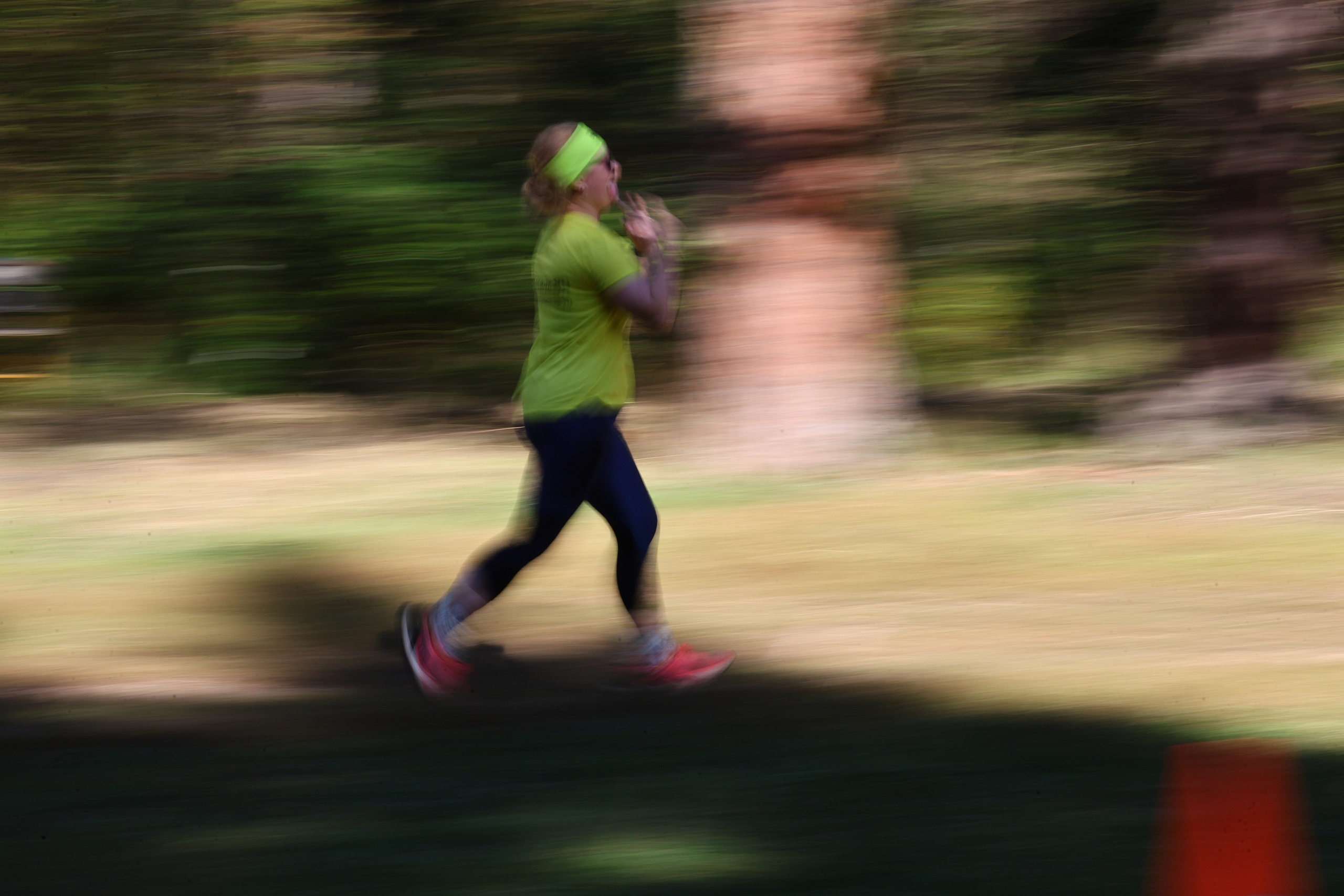 Бег. Фотограф. Спорт, репортаж, предметная съемка