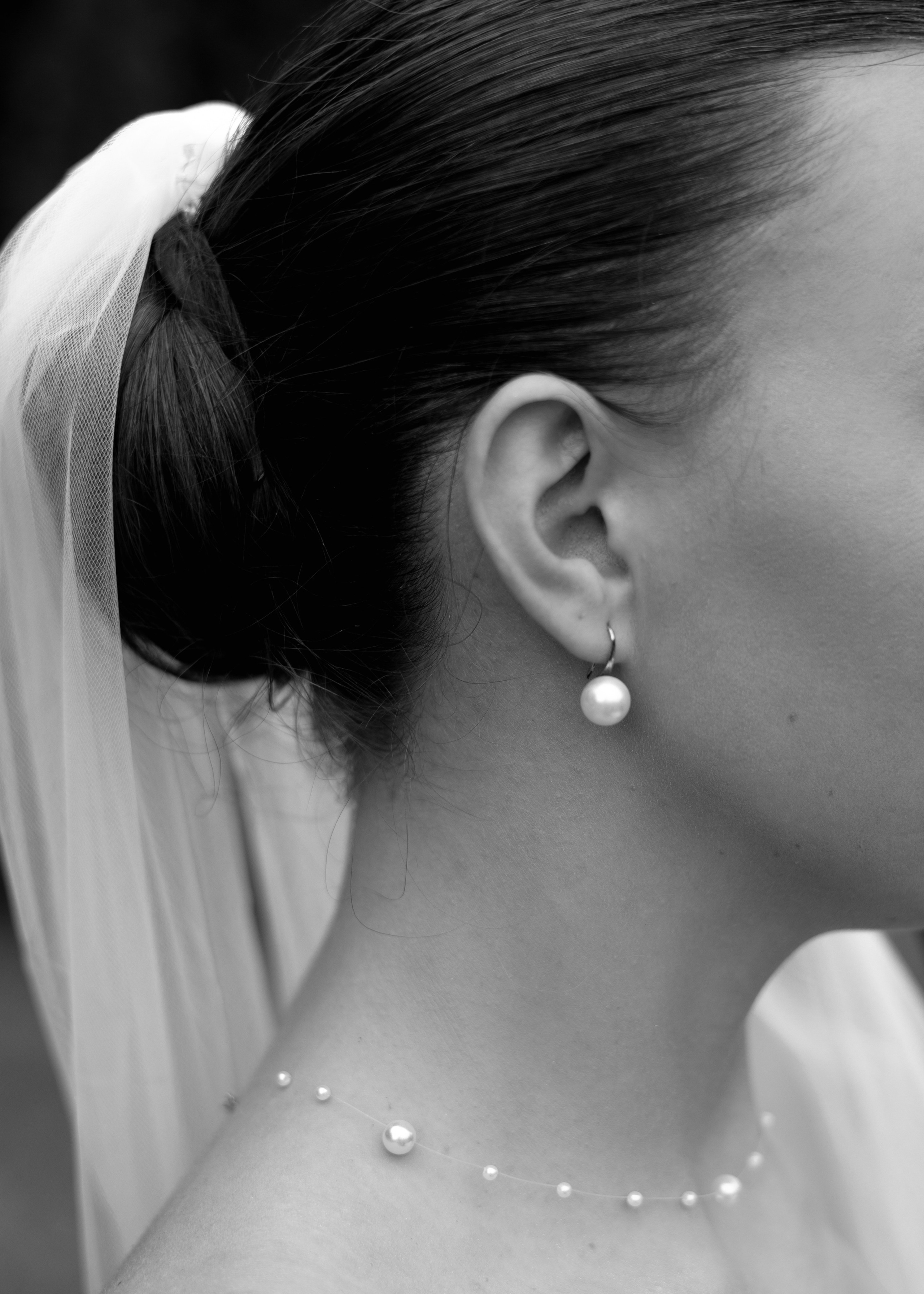 Свадьба Катерины & Дмитрия | прогулка в Усадьбе. Фотограф в Калининграде Сокирко Светлана