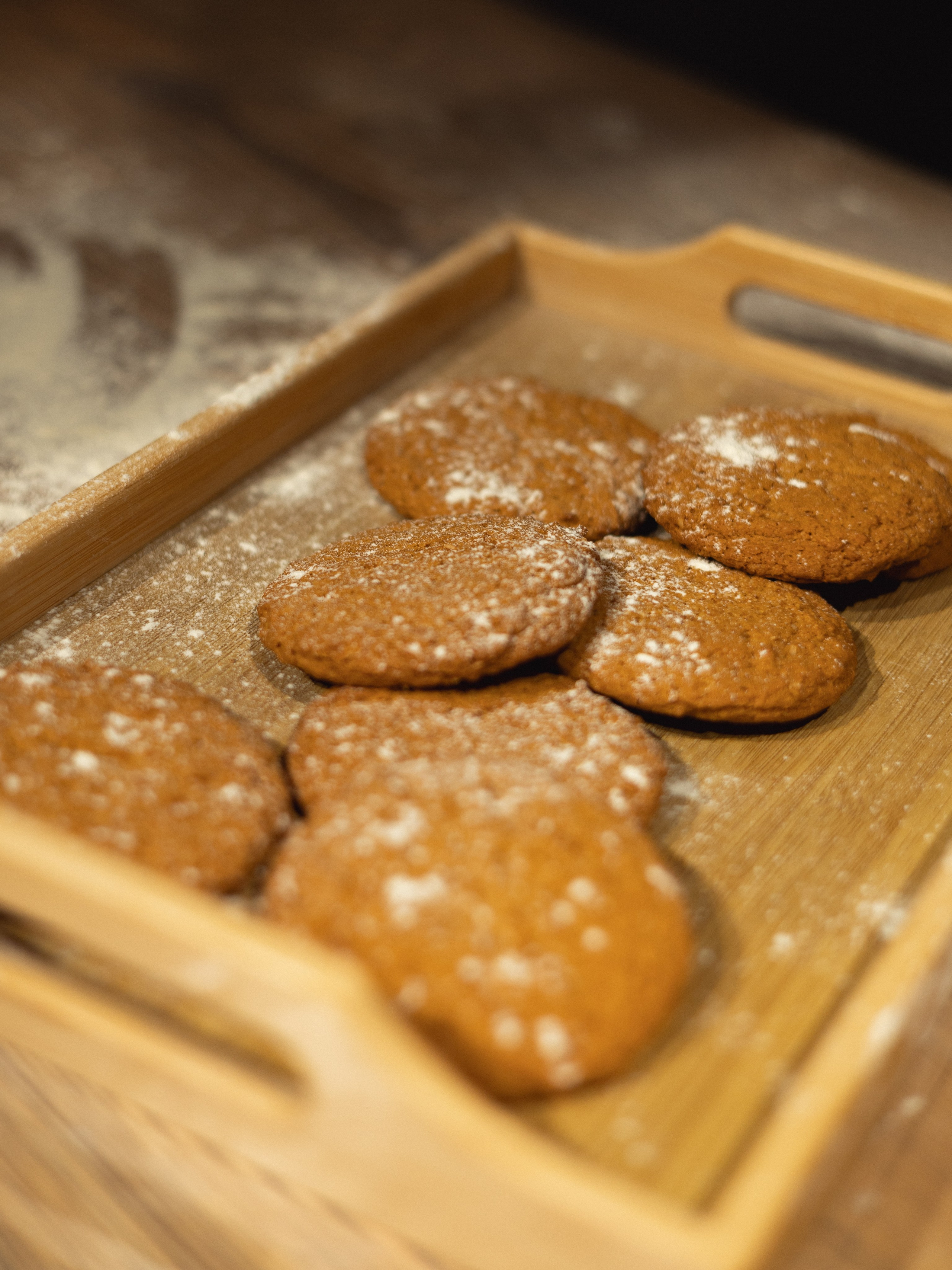 Диана & Стас | домик в лесу. Фотограф в Калининграде Сокирко Светлана