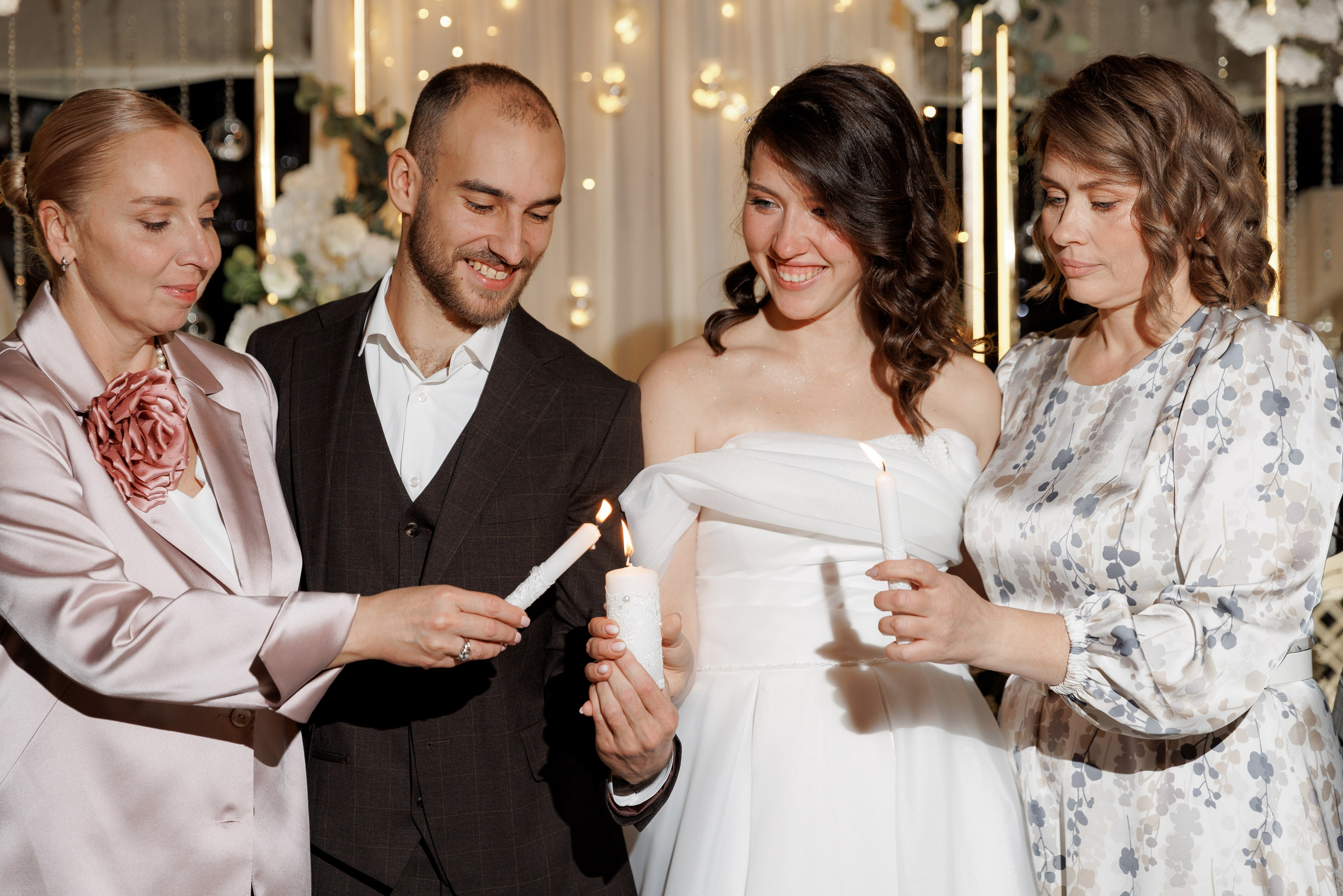 All you need is love. Свадебный и семейный фотограф в Твери, Москве, Санкт-Петербурге