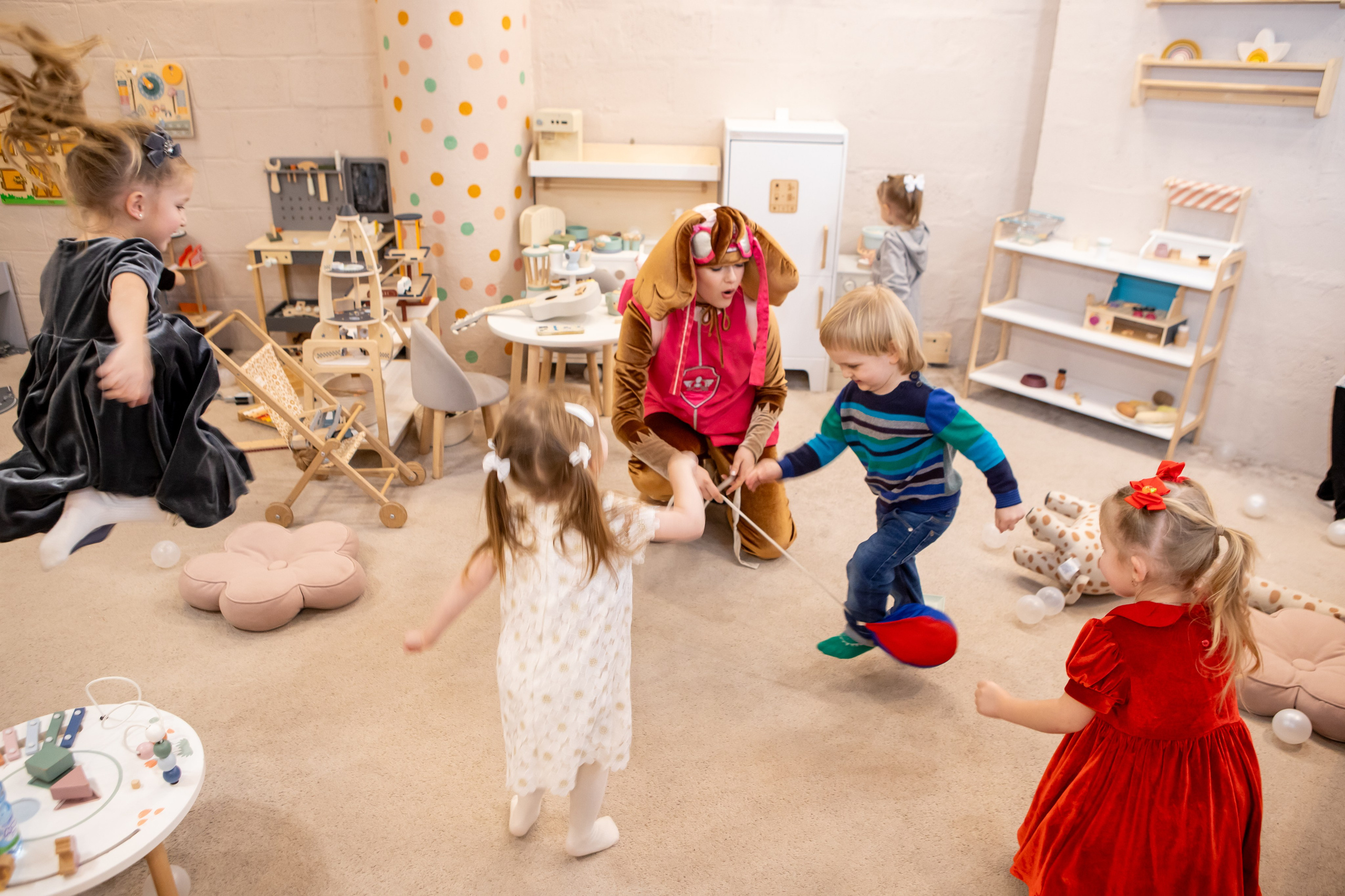 3 года счастья:). Ilopavlova_ph