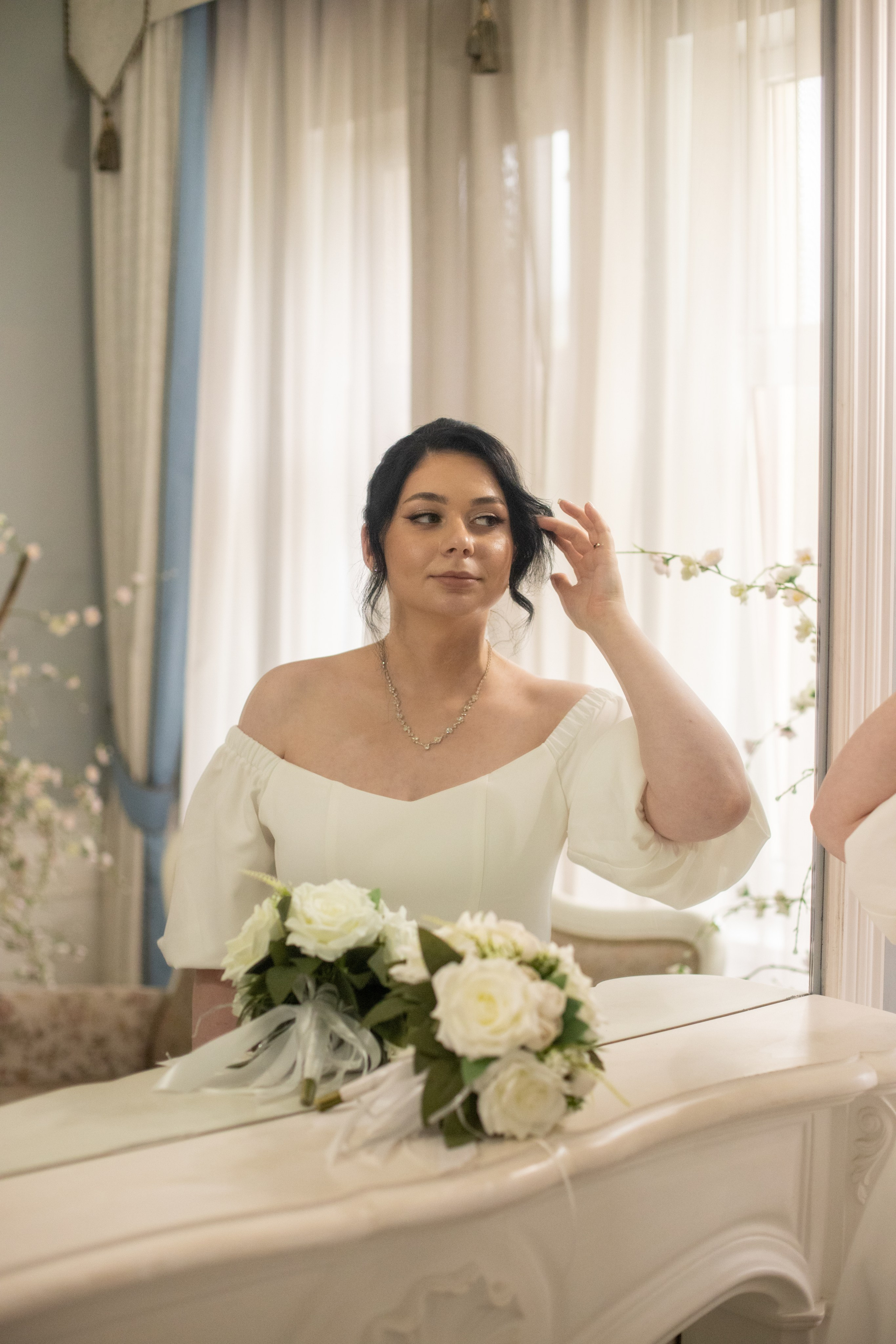 Екатерина и Александр. Ilopavlova_ph