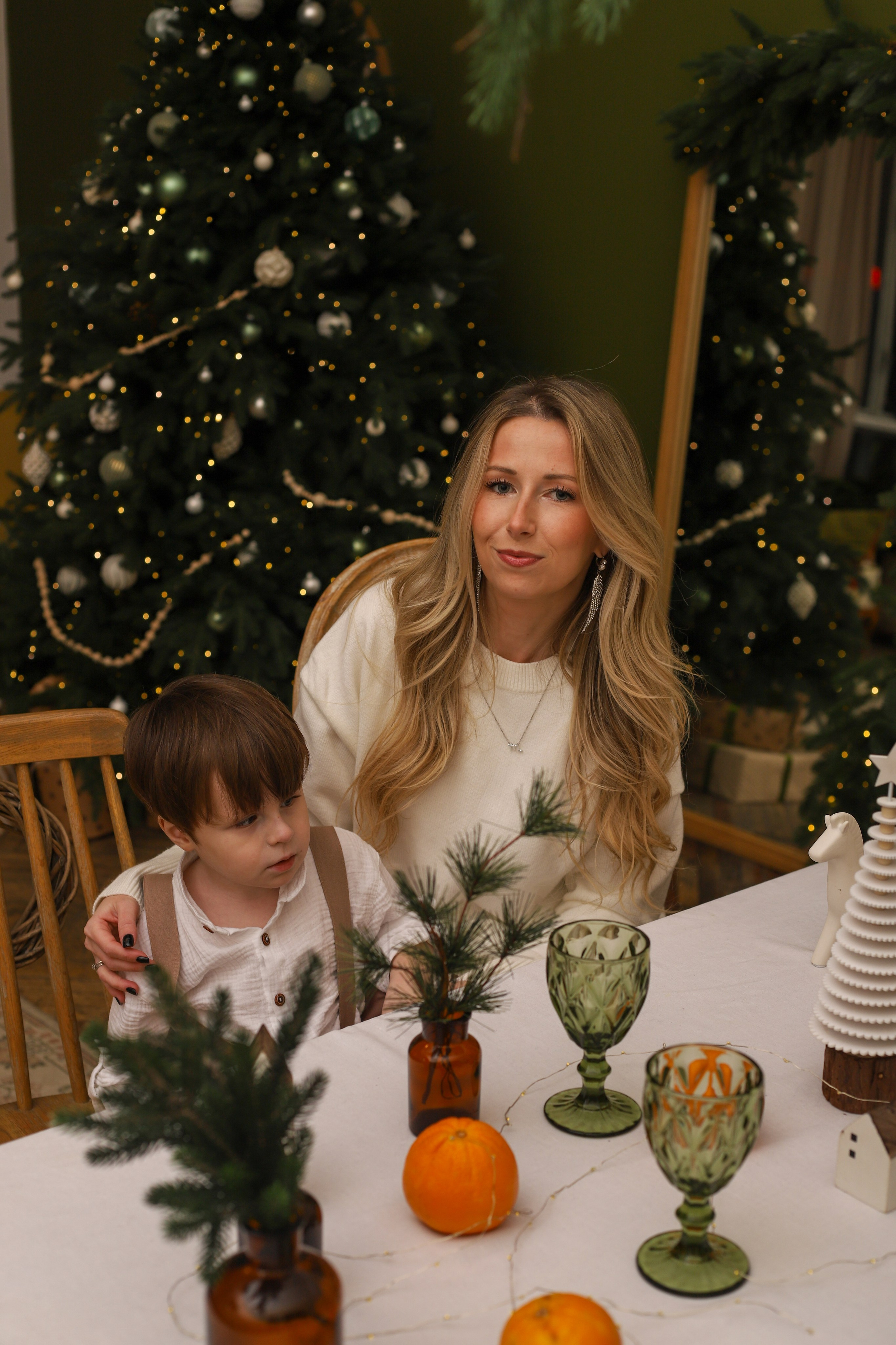 Поле. Ilopavlova_ph