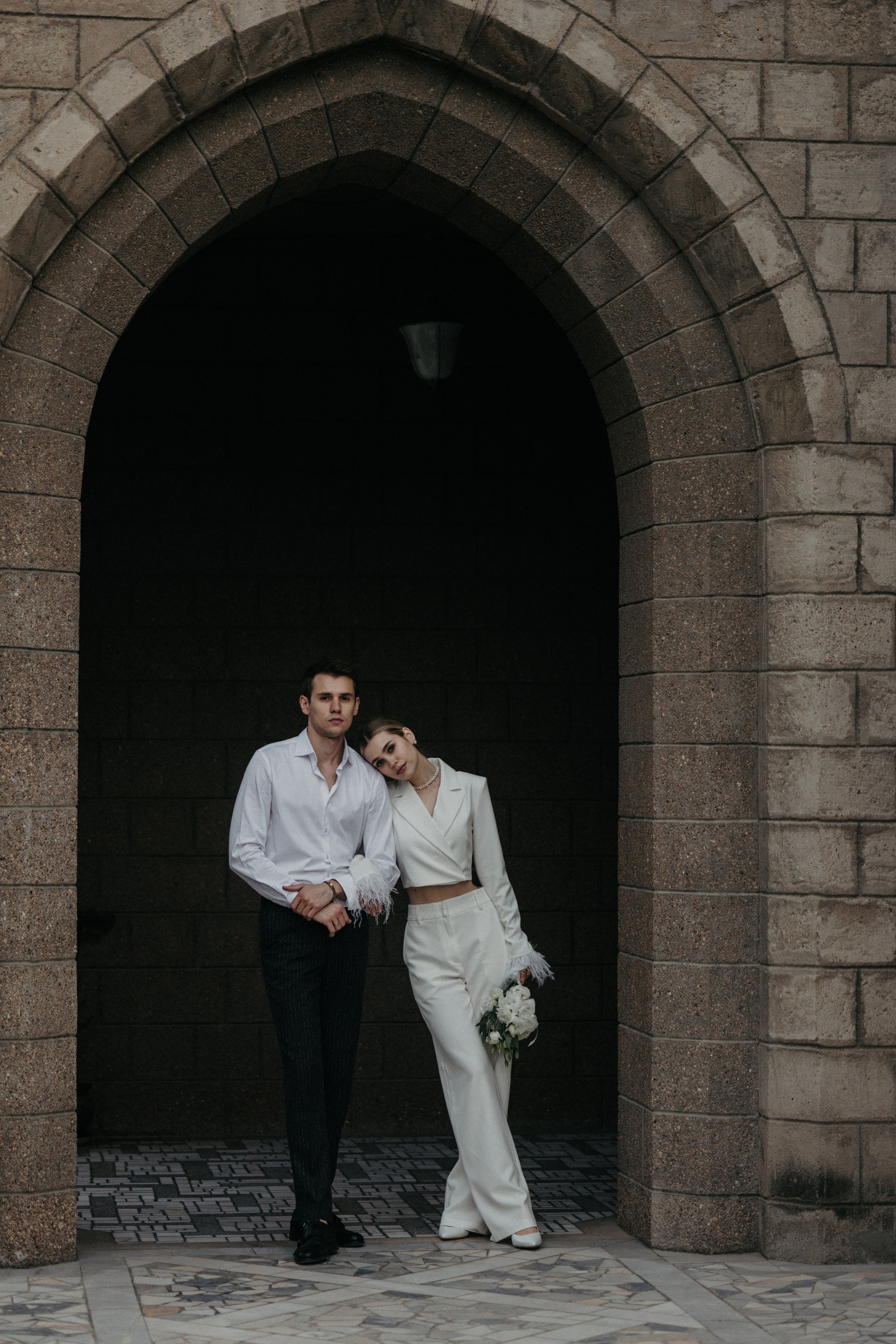 Алина. Alesya Gee Photographer Uzbekistan