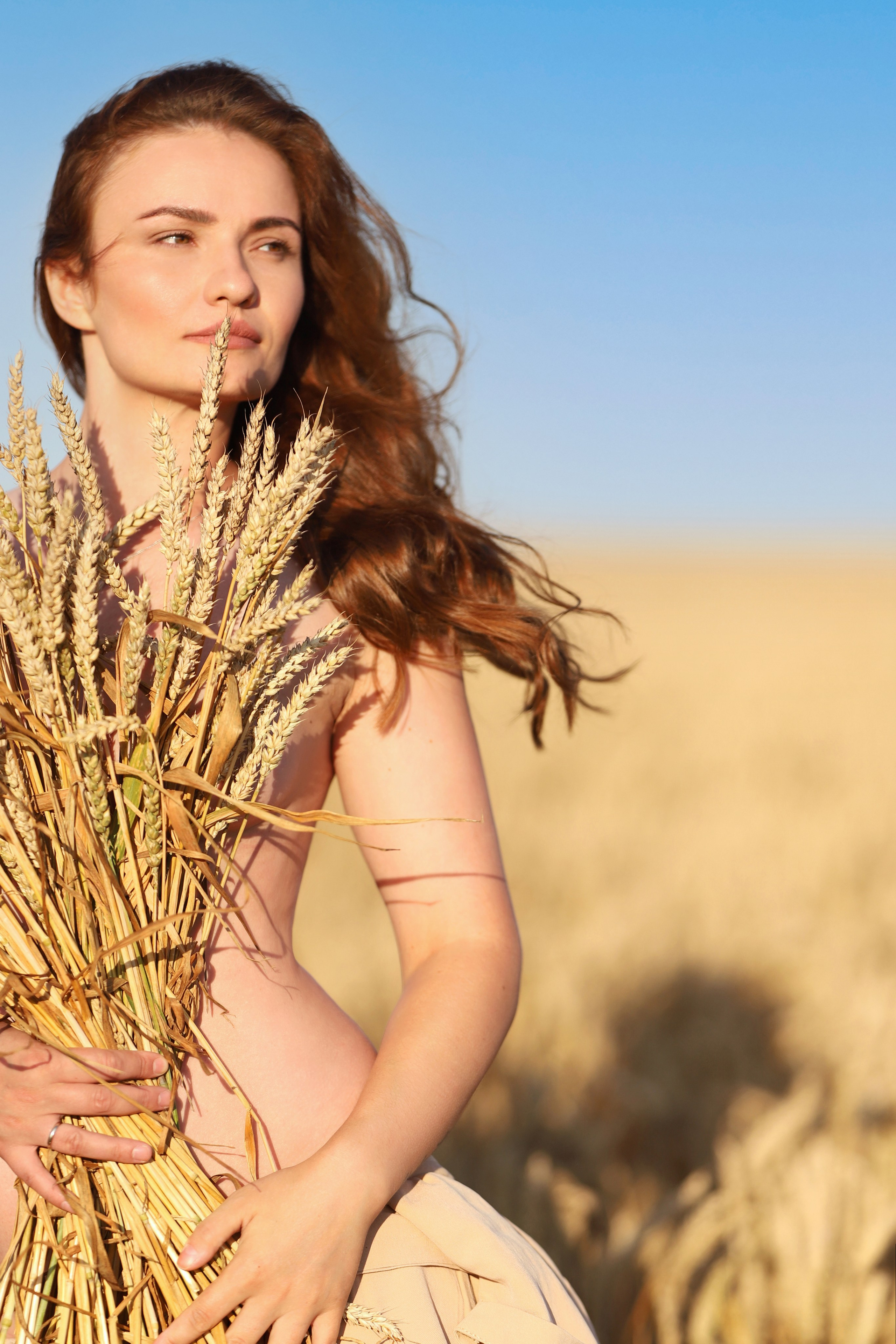 Юлия. Фотограф Минск Елена Украинец