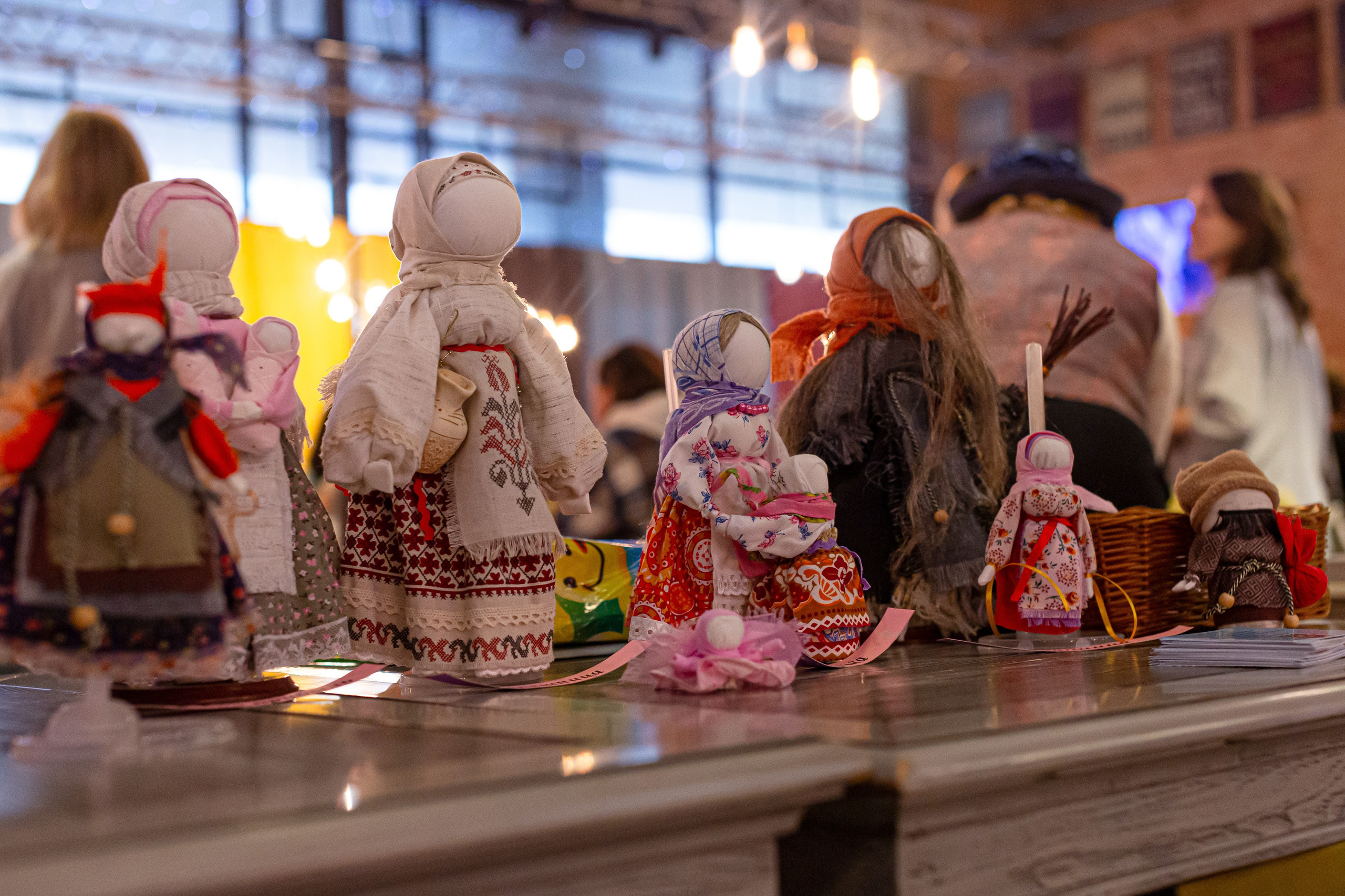 Мантра-Ночь. НАСТИН ВЕТЕР — фотографии о тебе Анастасия Карнаухова — фотограф твоей личности