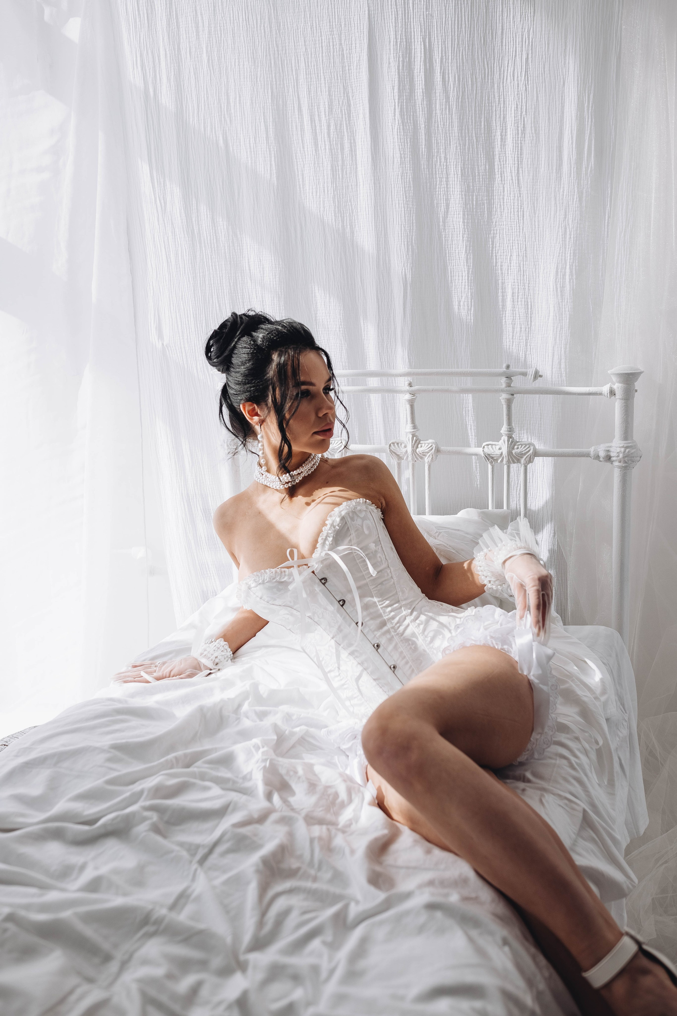 Фотодень 8 марта 2024. Фотограф Сальск Катерина