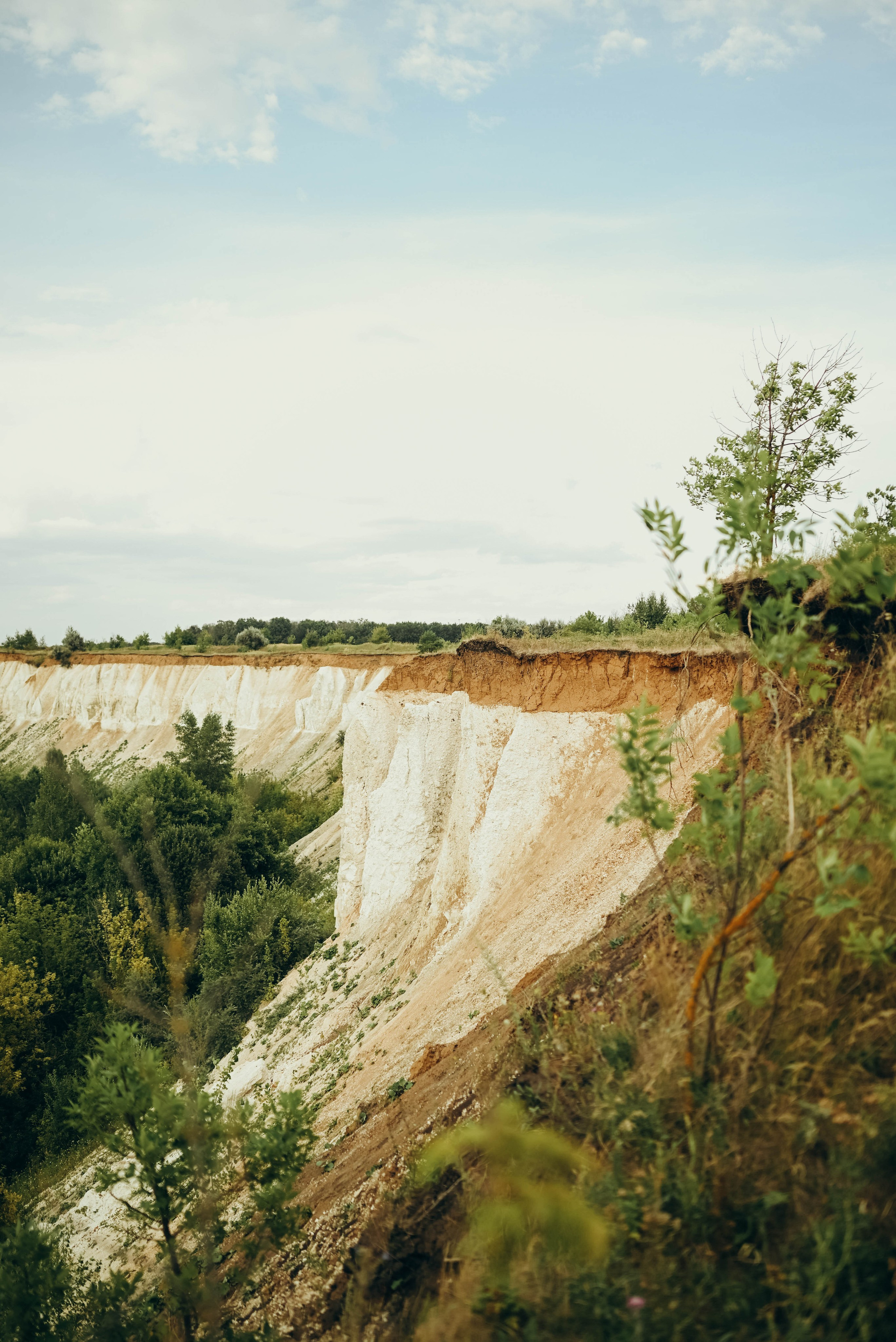 Белый колодец. Семейный фотограф в Москве Люберцах Ирина Вронская