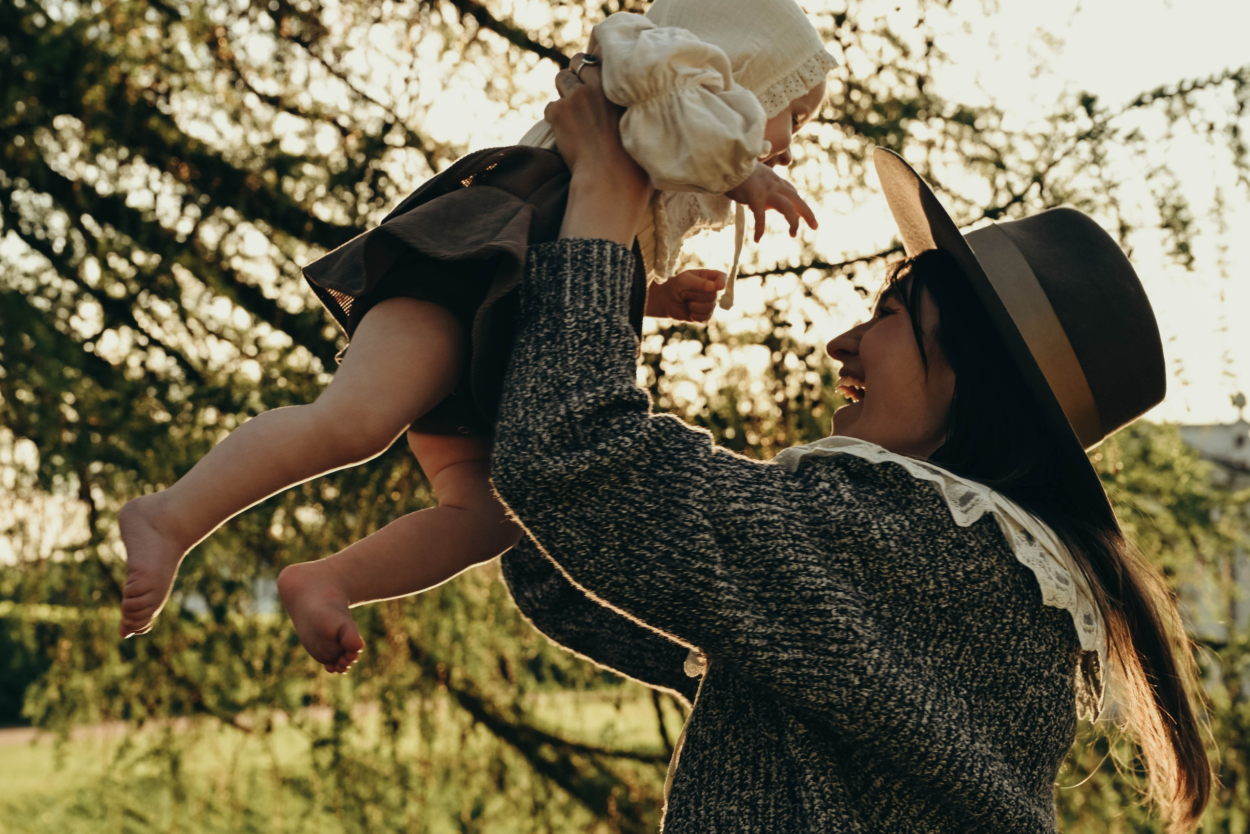 Кусково мама и дочка. Семейный фотограф в Москве Люберцах Ирина Вронская