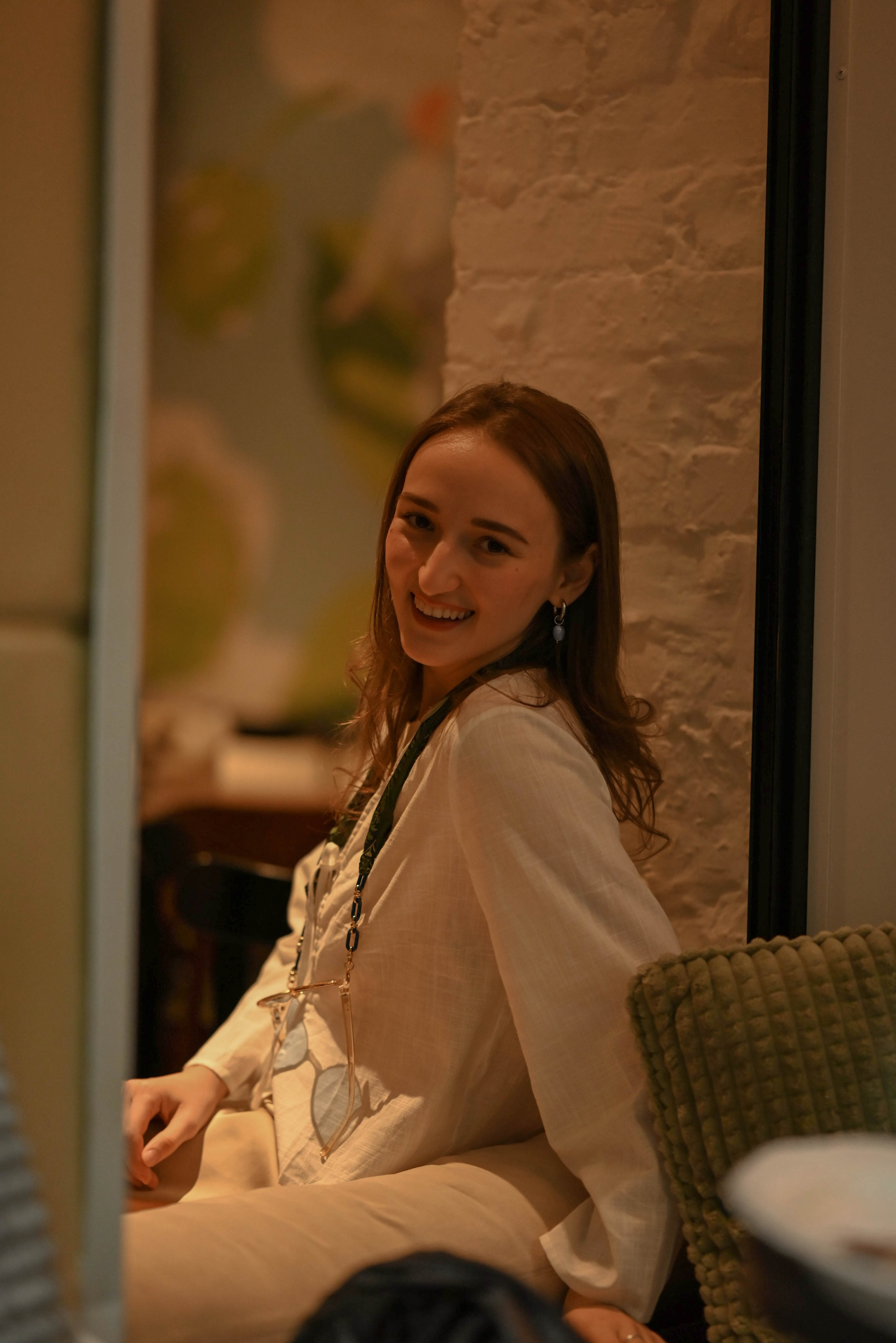 Прогулка Воронеж. Семейный фотограф в Москве Люберцах Ирина Вронская