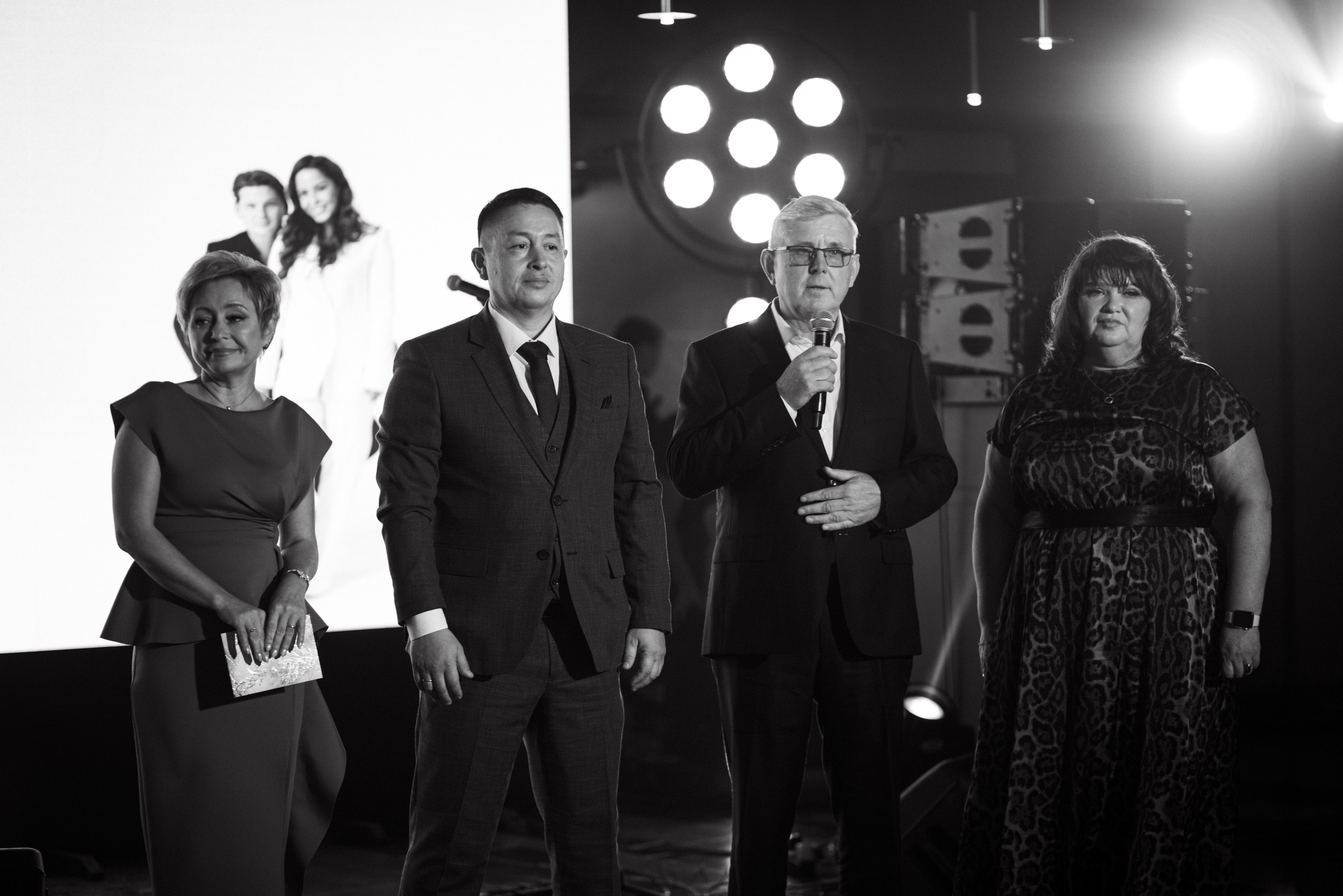 Артур и Аида. Фотограф Диана Хасанова, г. Казань