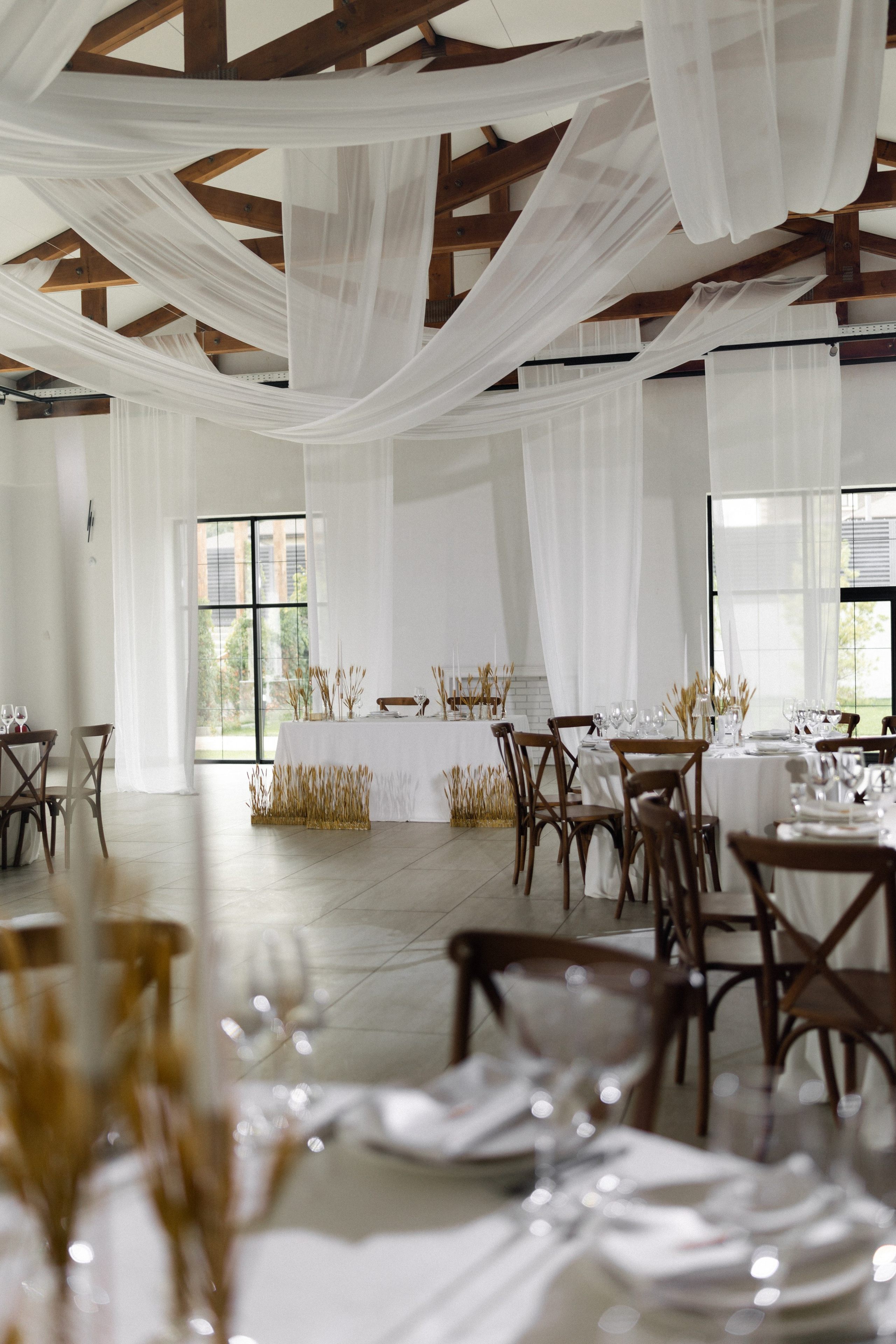 Макс и Настя. Ланемец Юлия — фотограф Волгоград/Волжский