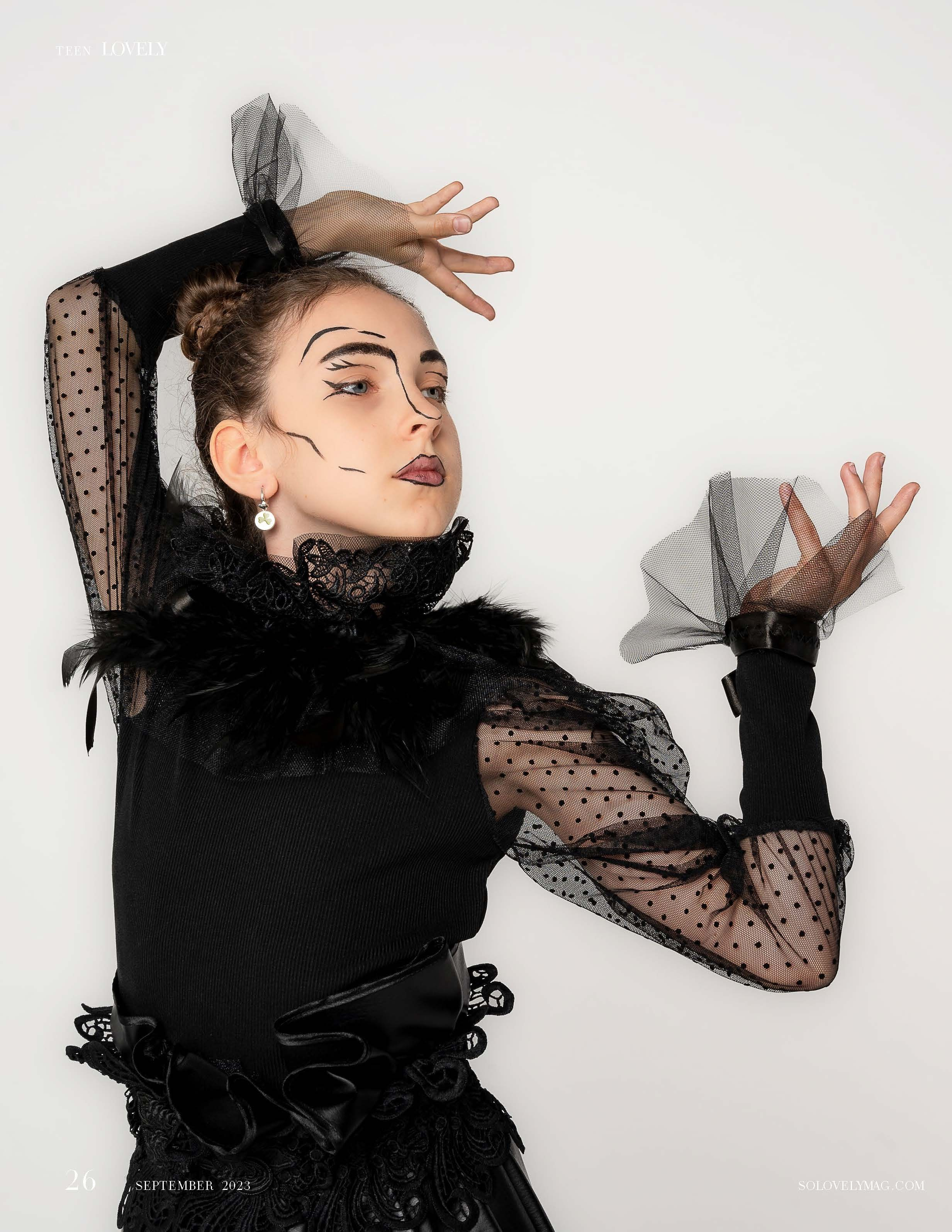 Шахматы/ Artells, Thin Нью-Йорк, Figgi Италия,. Спортивный фотограф в Москве Фадеева Ирина. Соревнования, турниры, чемпионаты по танцам. отчетные концерты, съемка под водой